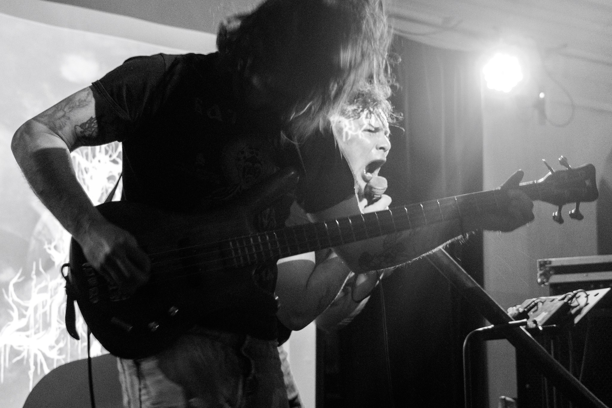 MRA: AAK, KHLAD, AD NIHIL, 02.10.25, TAGO)))MAGO)))