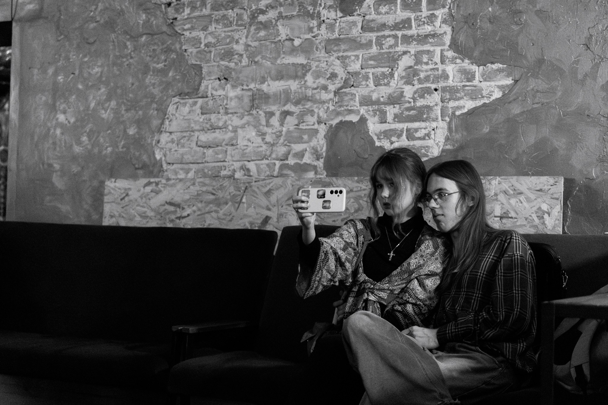 Континенталь, федортолстой, Ротонда, Das Bangcock (Киров), Данька Бегемот (Киров), 12.12.25, TAGO)))MAGO)))