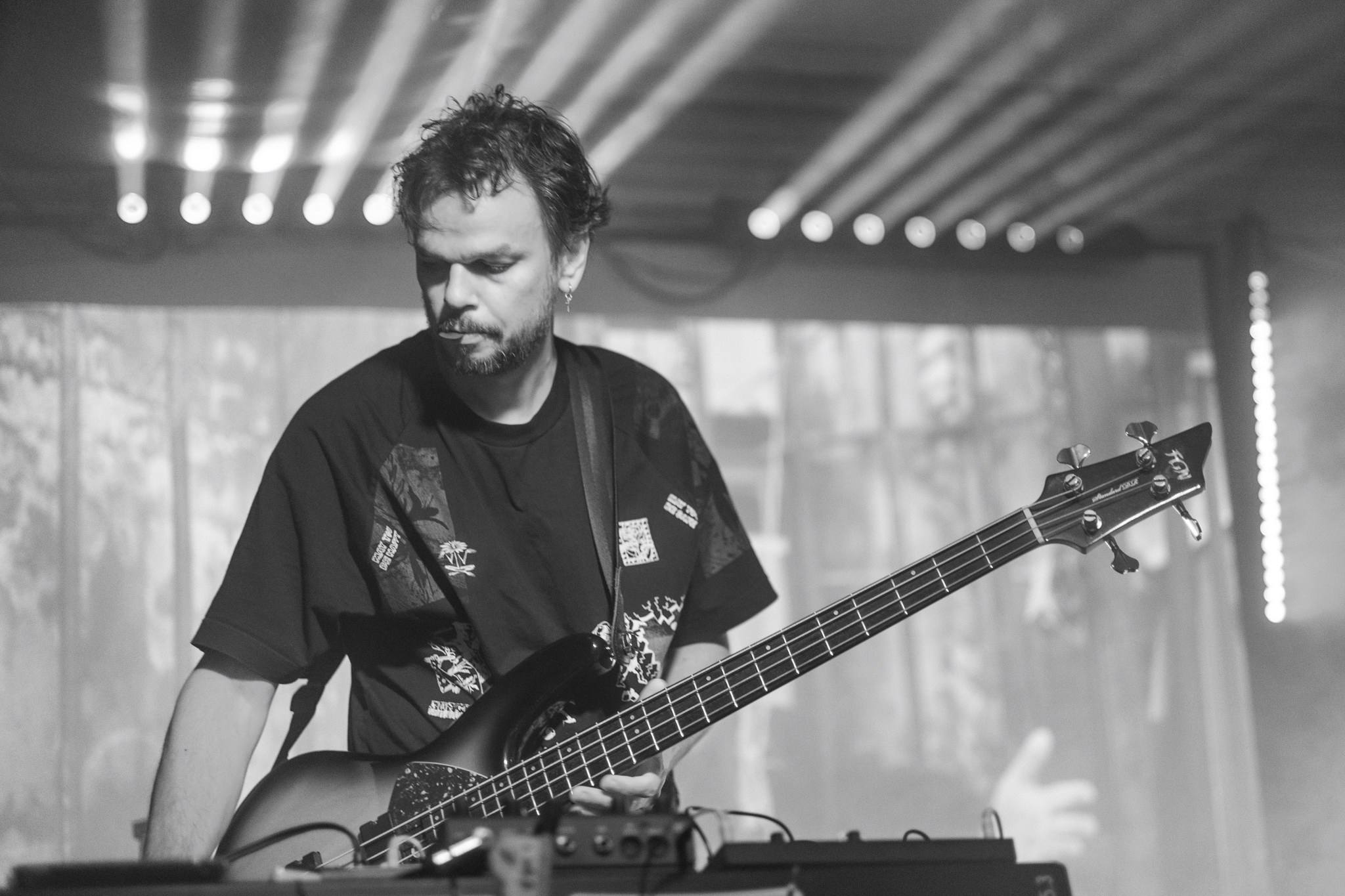 Хэллоуин, 08.11.25, TAGO)))MAGO)))