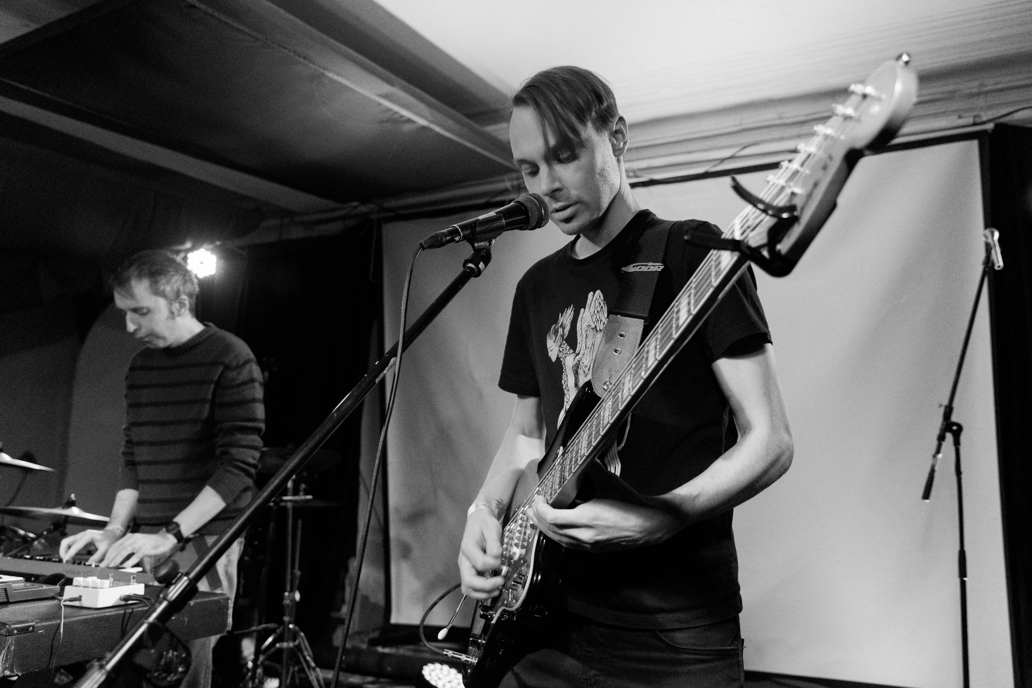 Континенталь, федортолстой, Ротонда, Das Bangcock (Киров), Данька Бегемот (Киров), 12.12.25, TAGO)))MAGO)))