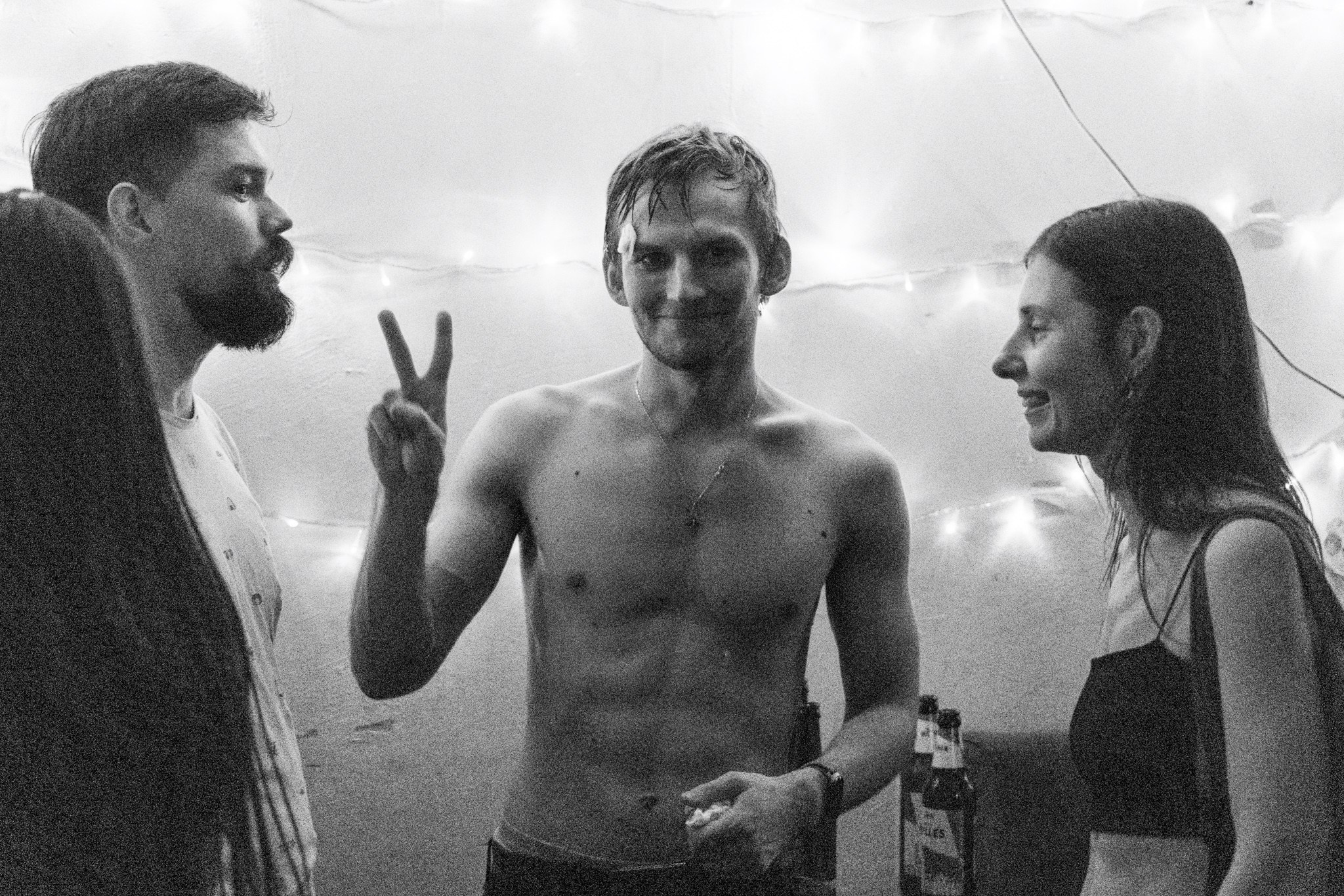 Убийцы, 19.12.25, TAGO)))MAGO)))