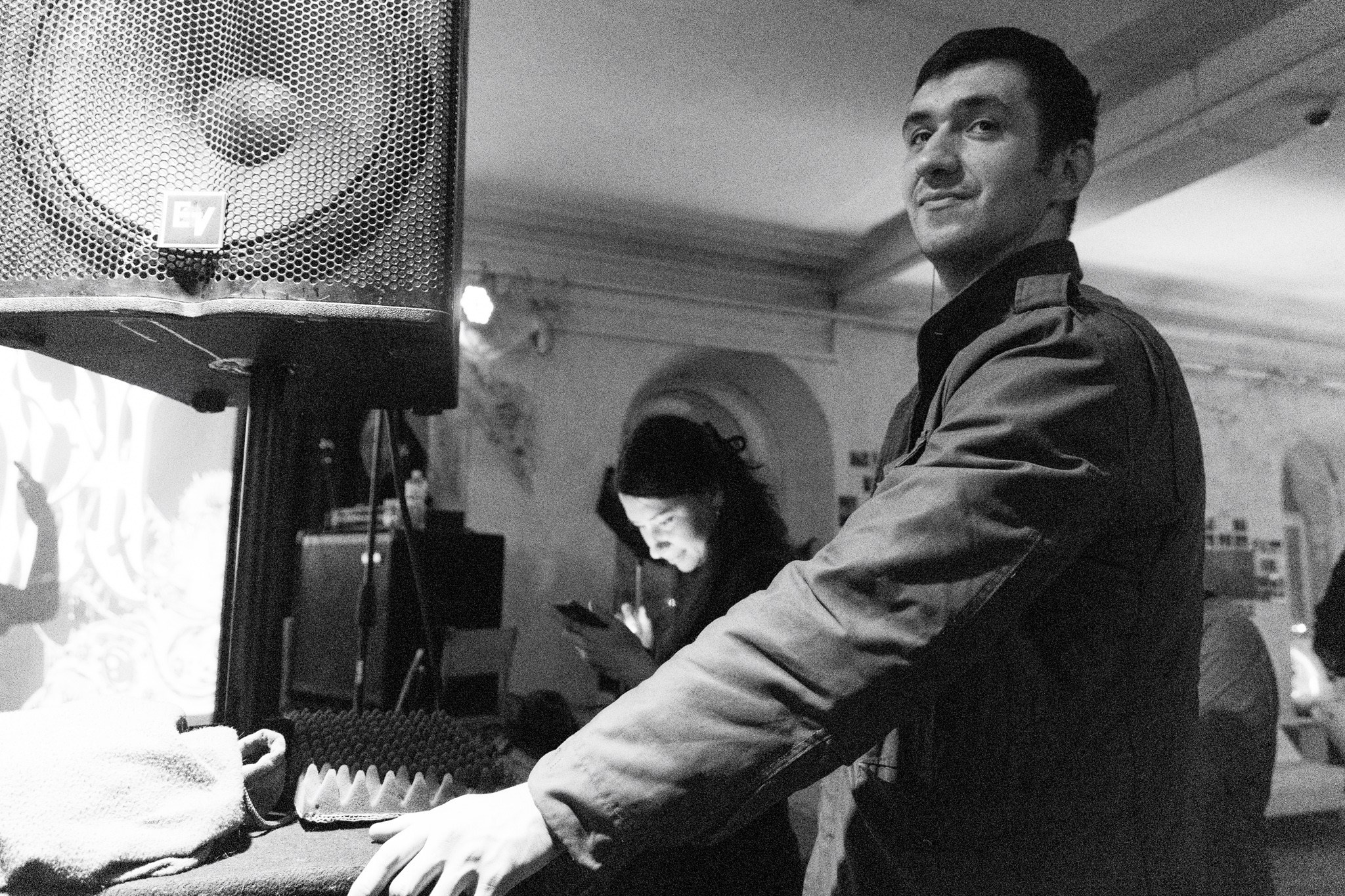 Cenotaph, Vacancy for the Victim, Wombripper, Step to Freedom, 14.11.25, TAGO)))MAGO)))