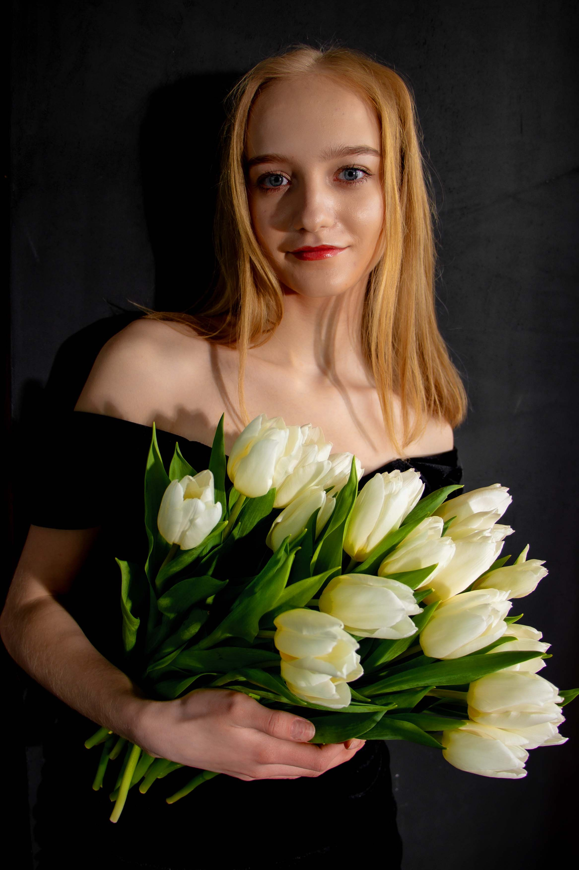 Сашка. Фотограф Татьяна Матрос