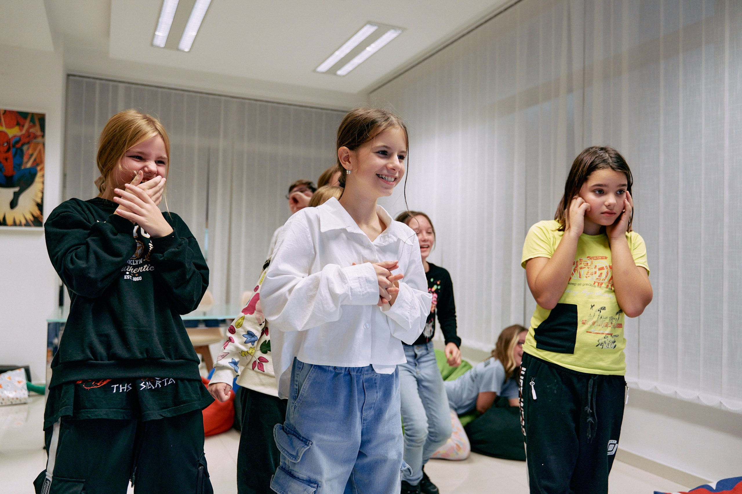 B-Day in Good Place. Photographer and Videographer in Montenegro