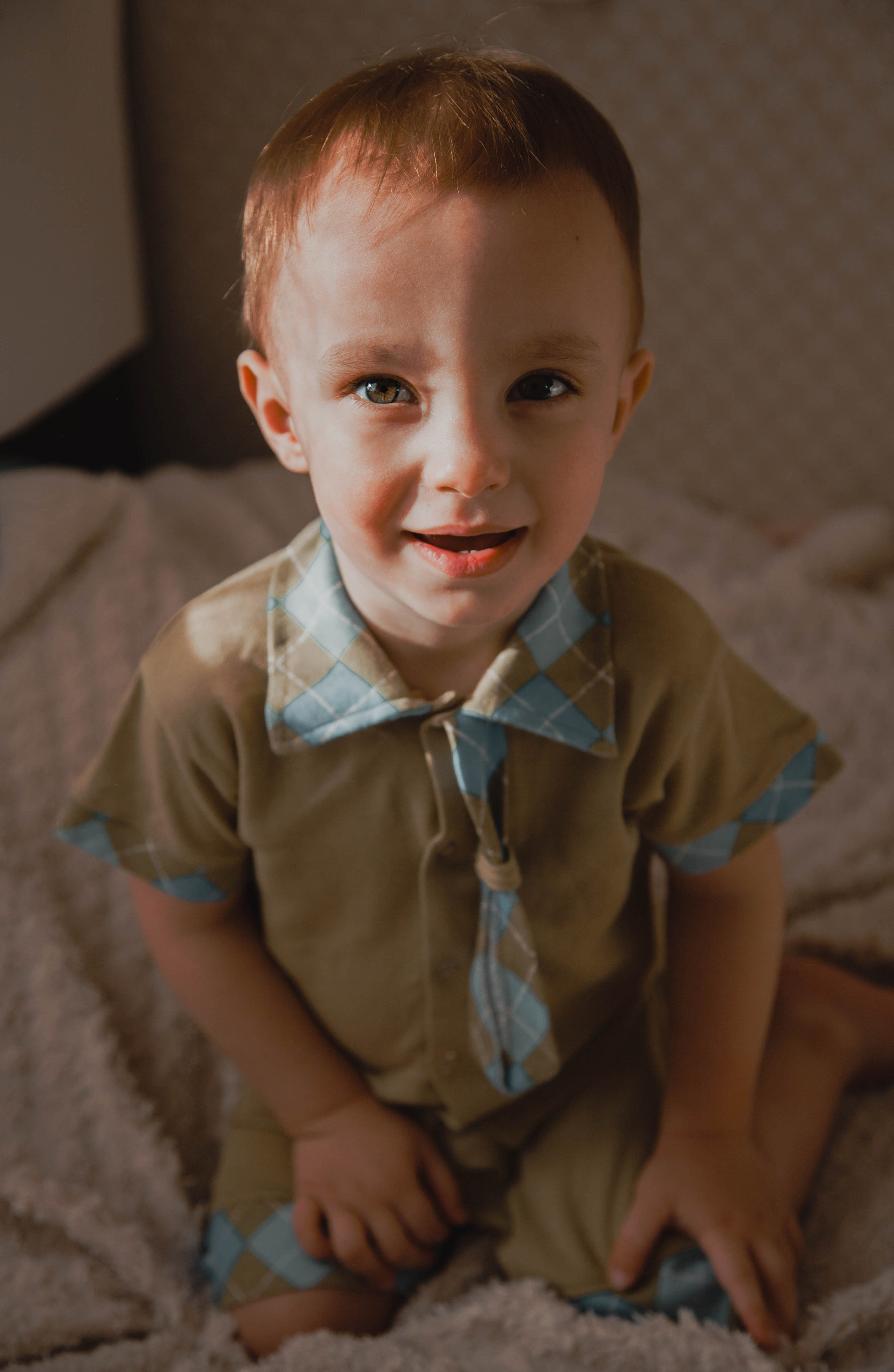 Открыть. Фотограф-ретушер