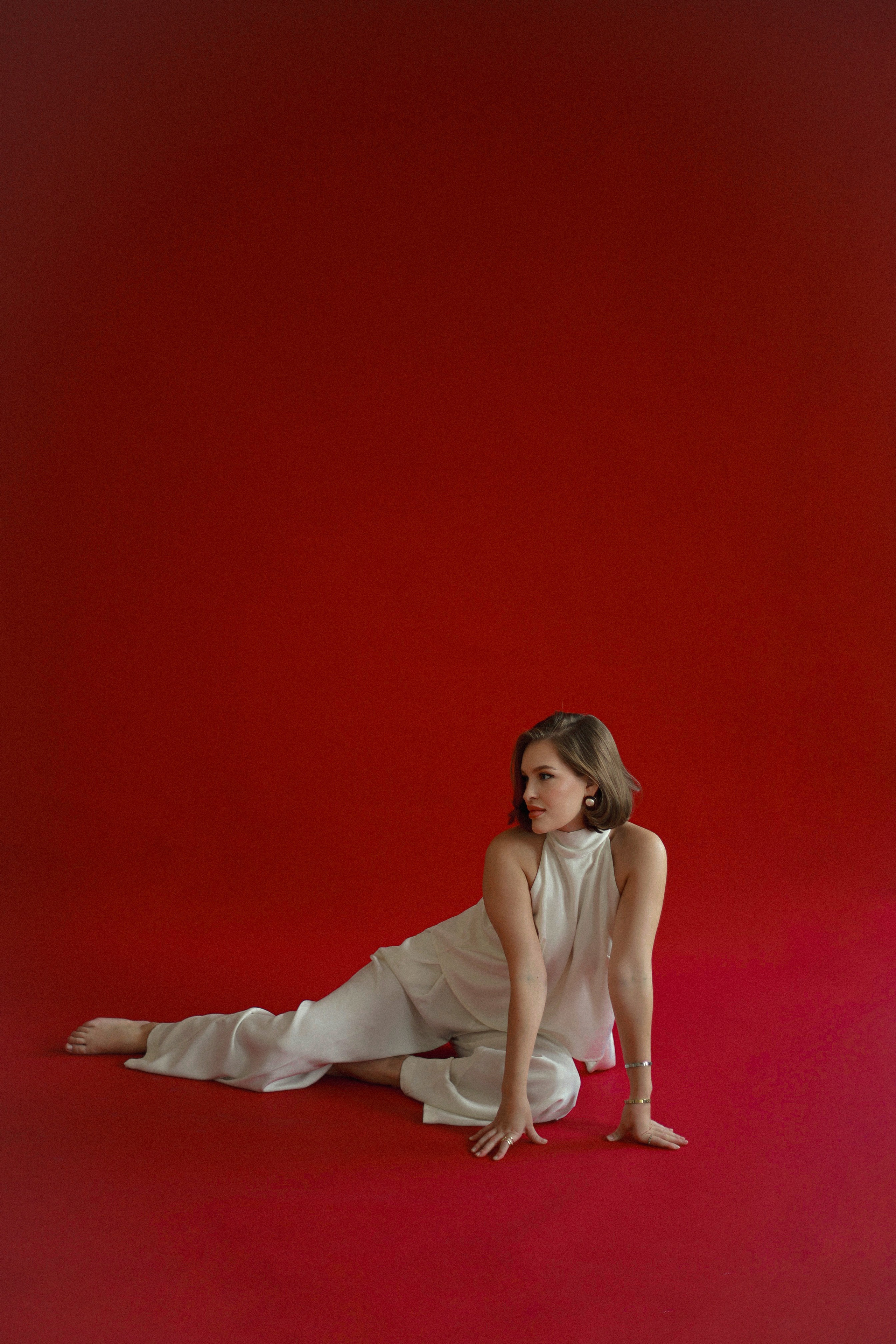 MARI. О фотографии с душой