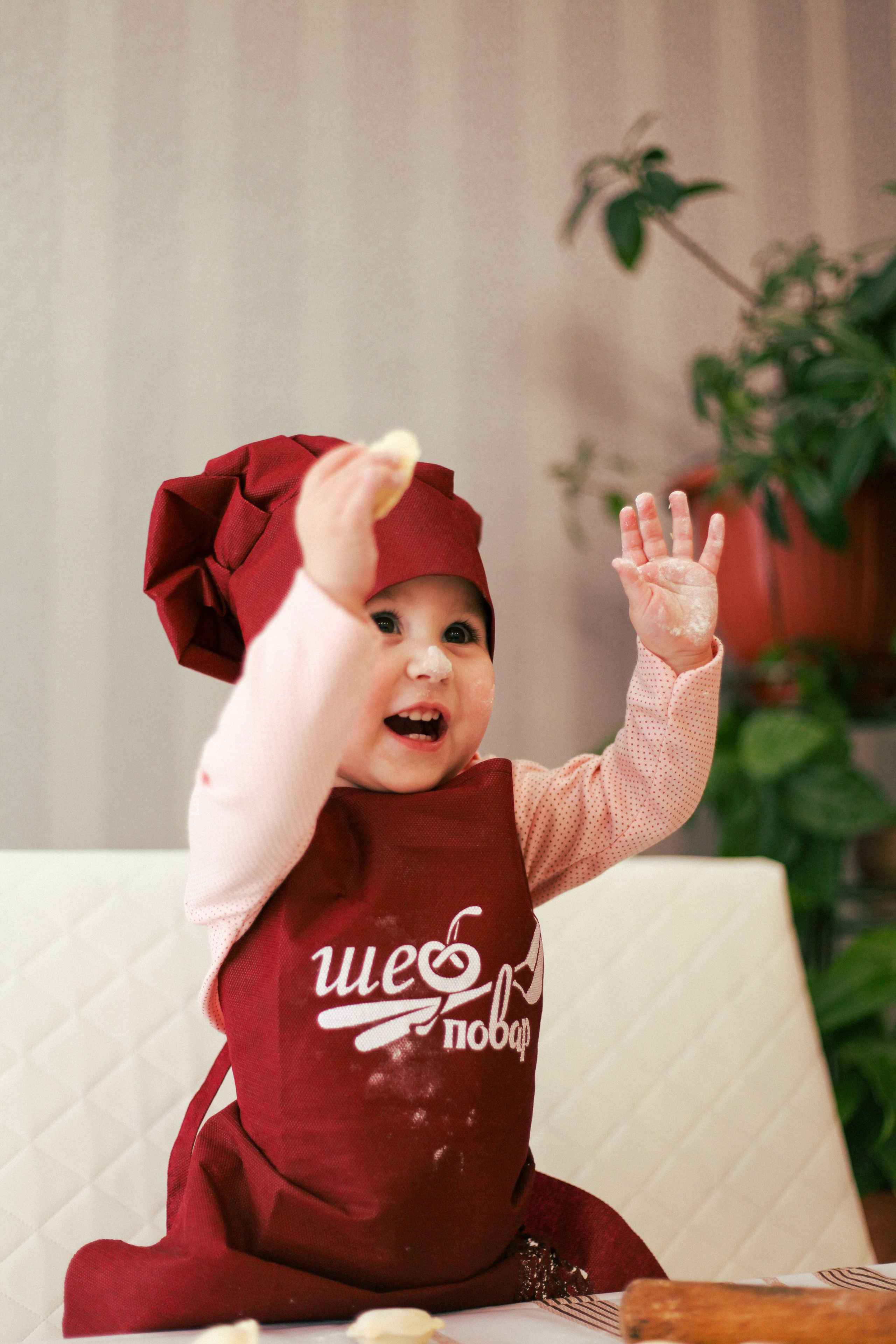 Lantrates. О фотографии с душой