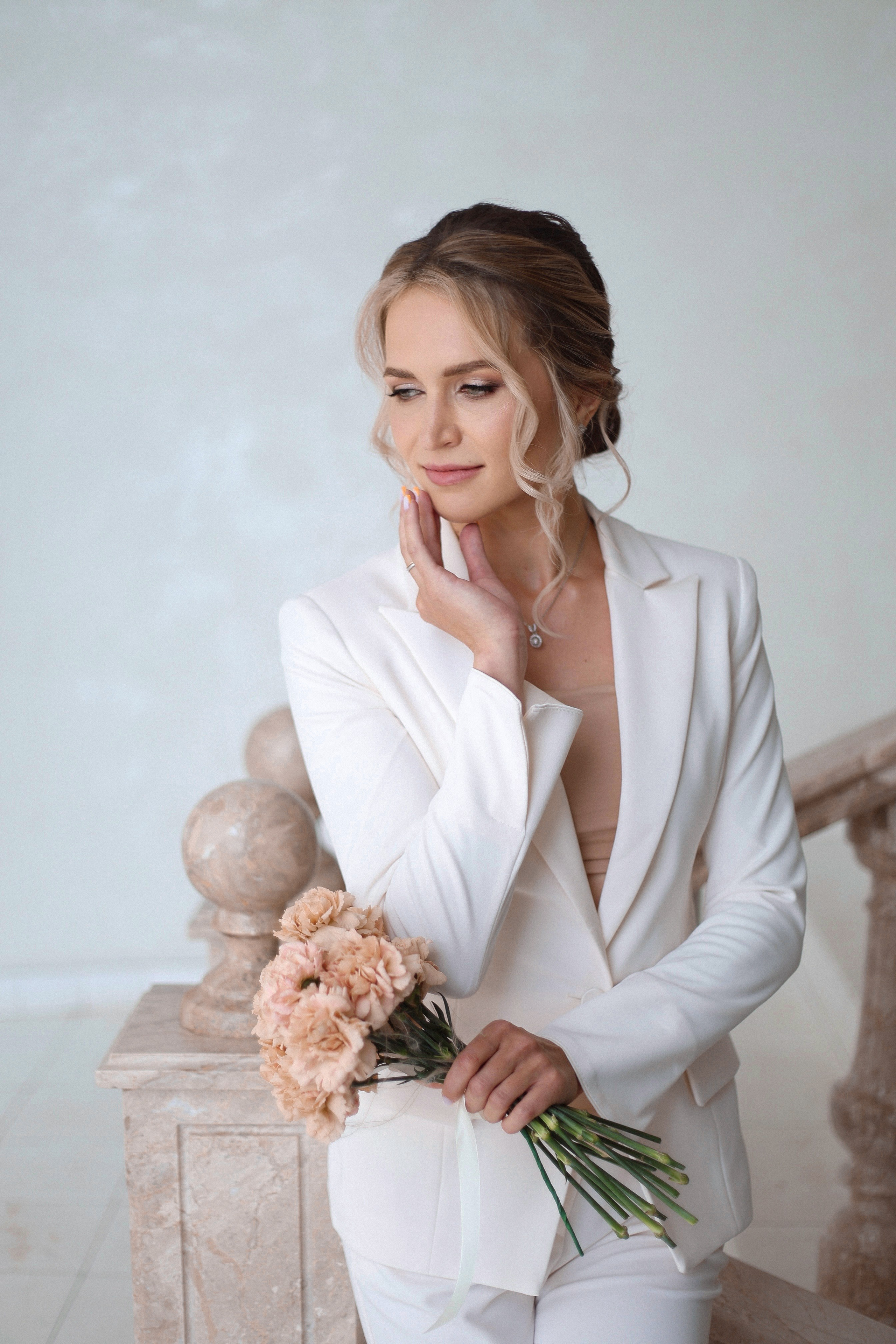 T & M 24'. О фотографии с душой