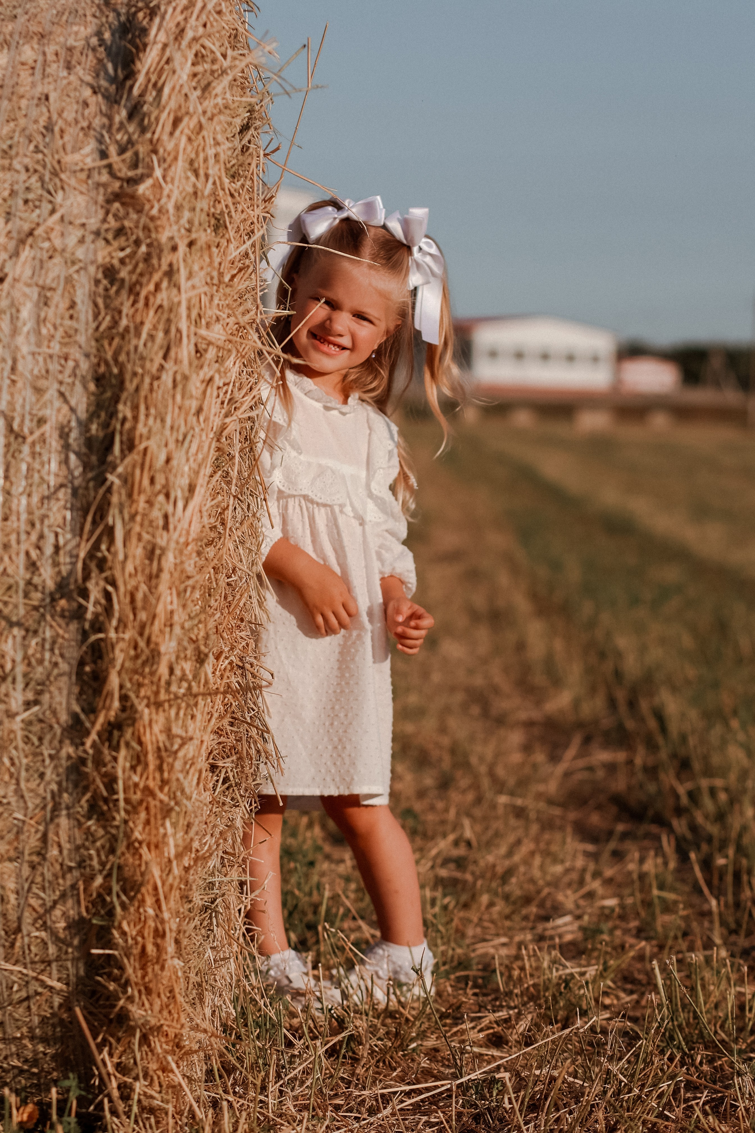 Montus. О фотографии с душой