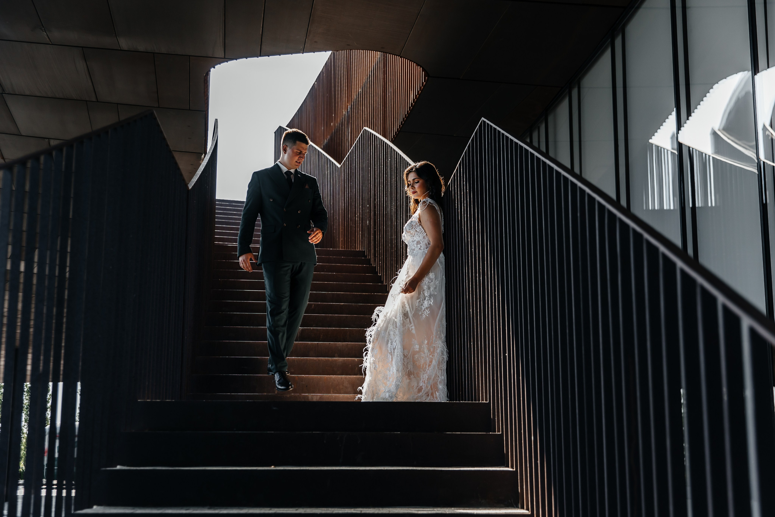 Свадьба на винодельне. Анонс для Ивана и Виктории. Свадебный фотограф в Крыму и Севастополе Ольга Баскакова