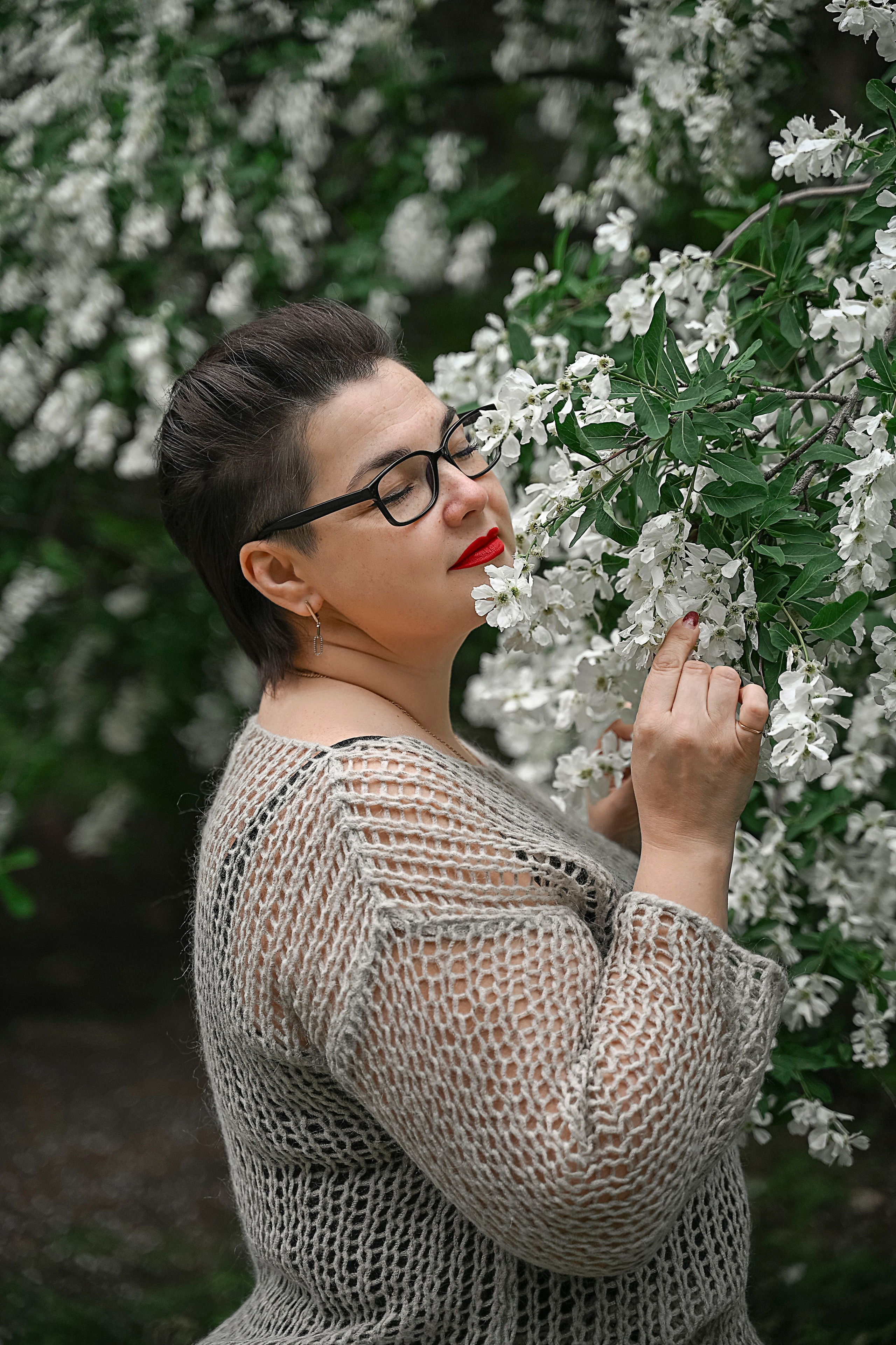 Наш душевный проект. Главная