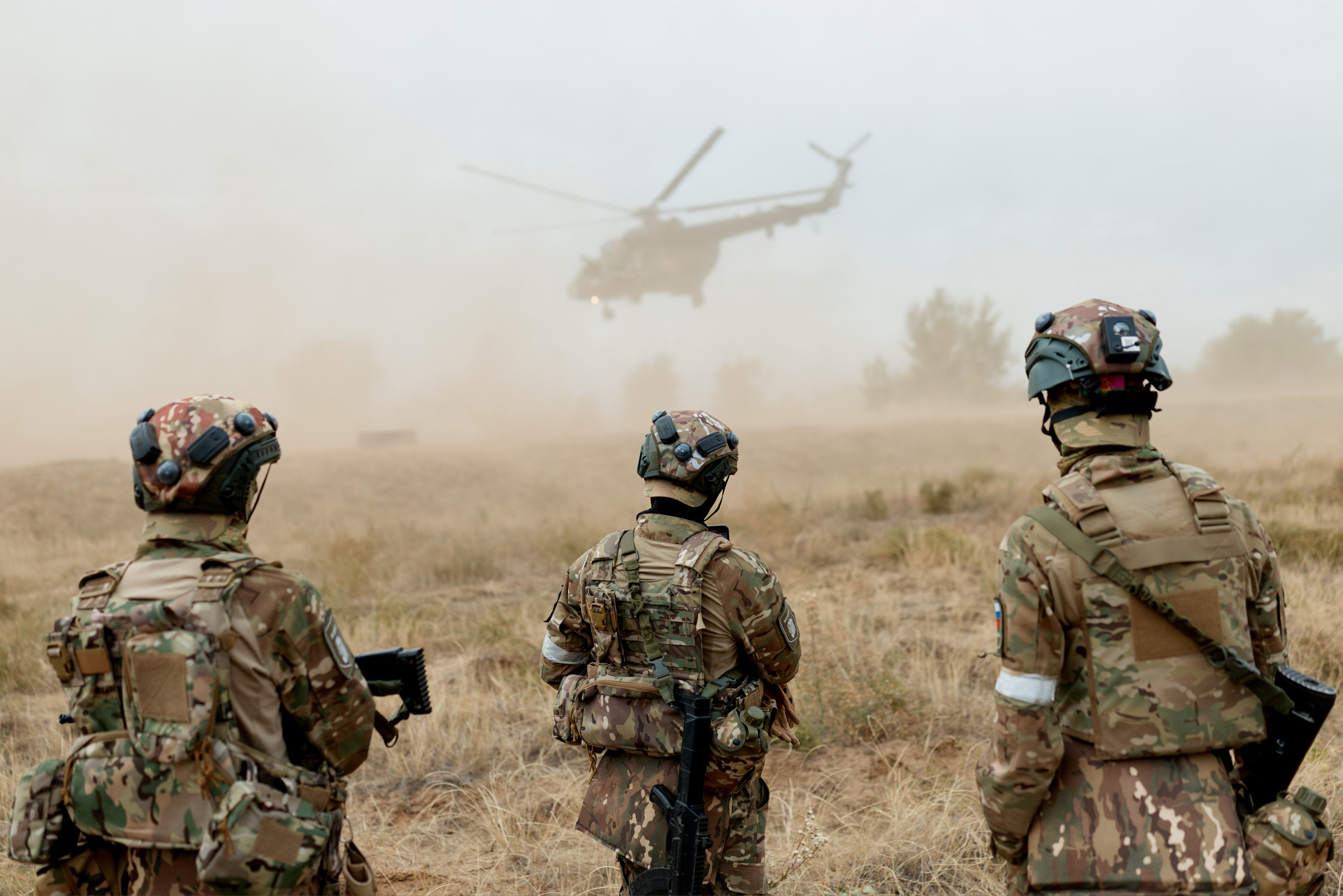 Мероприятия. Репортажный фотограф