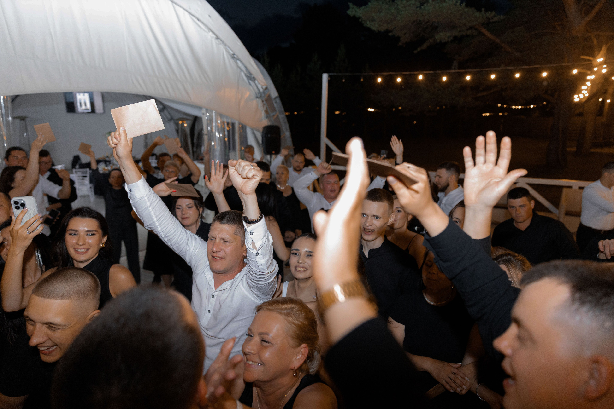 Никита & Дарья. Свадебный и семейный фотограф в Ижевске