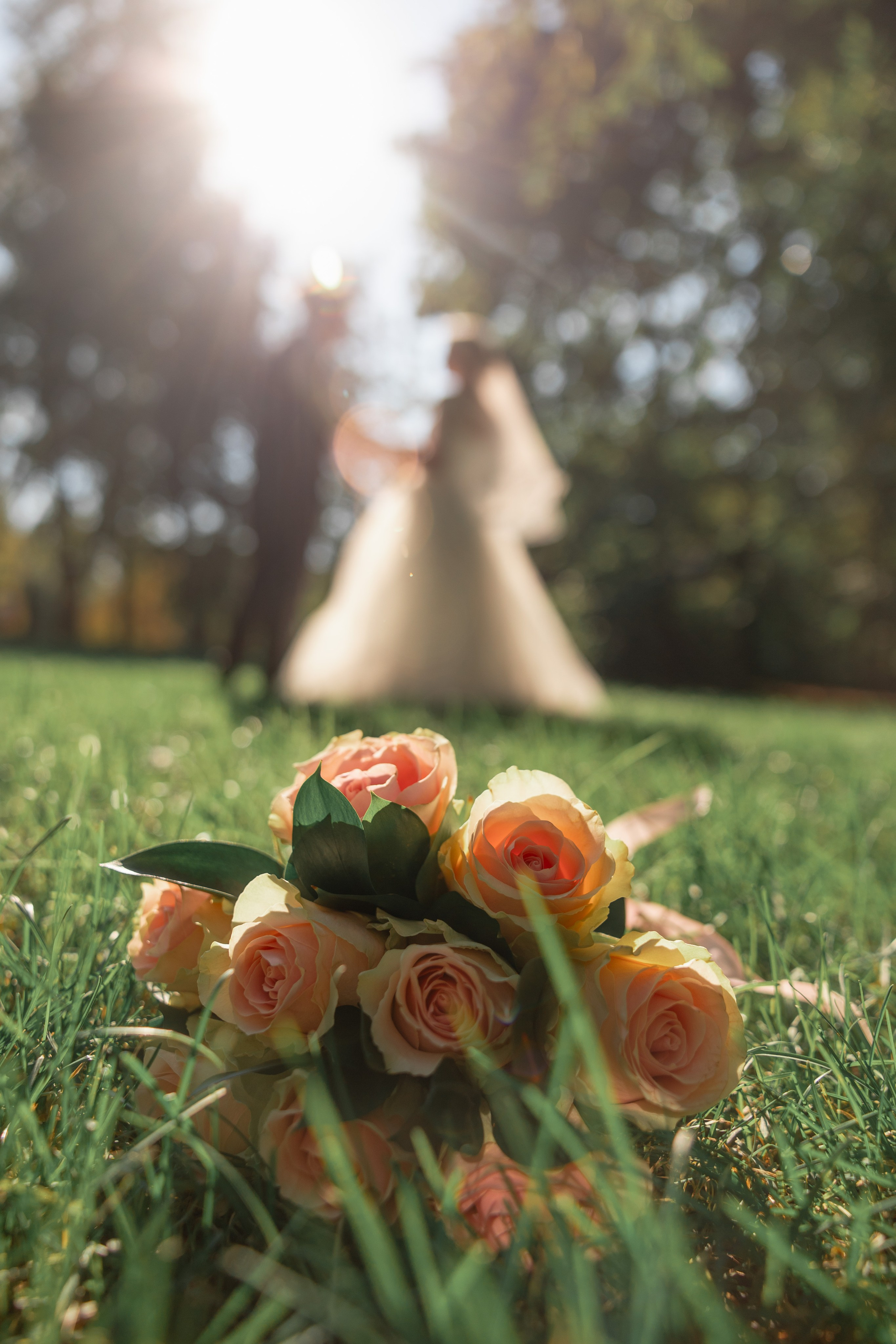 Фотогалерея. Ваш фотограф и видеограф