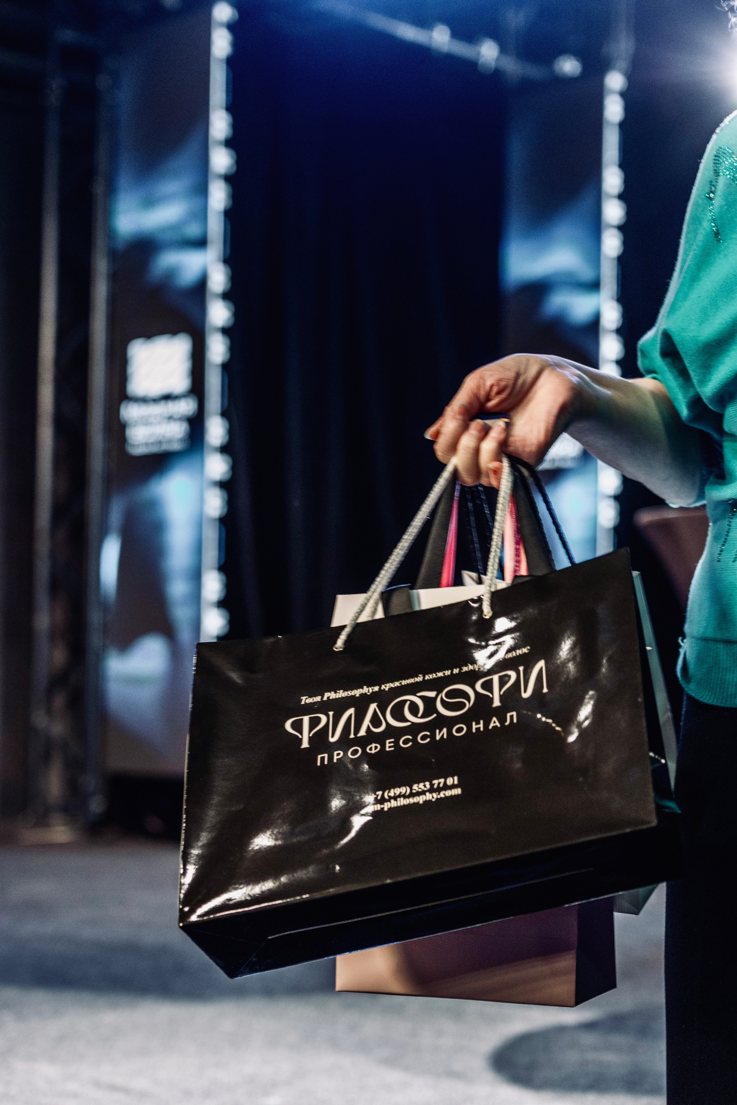 Атмосферная репортажная съёмка. Студия фото, видеографии и мультимедийного дизайна в Москве Multi Frame Studio