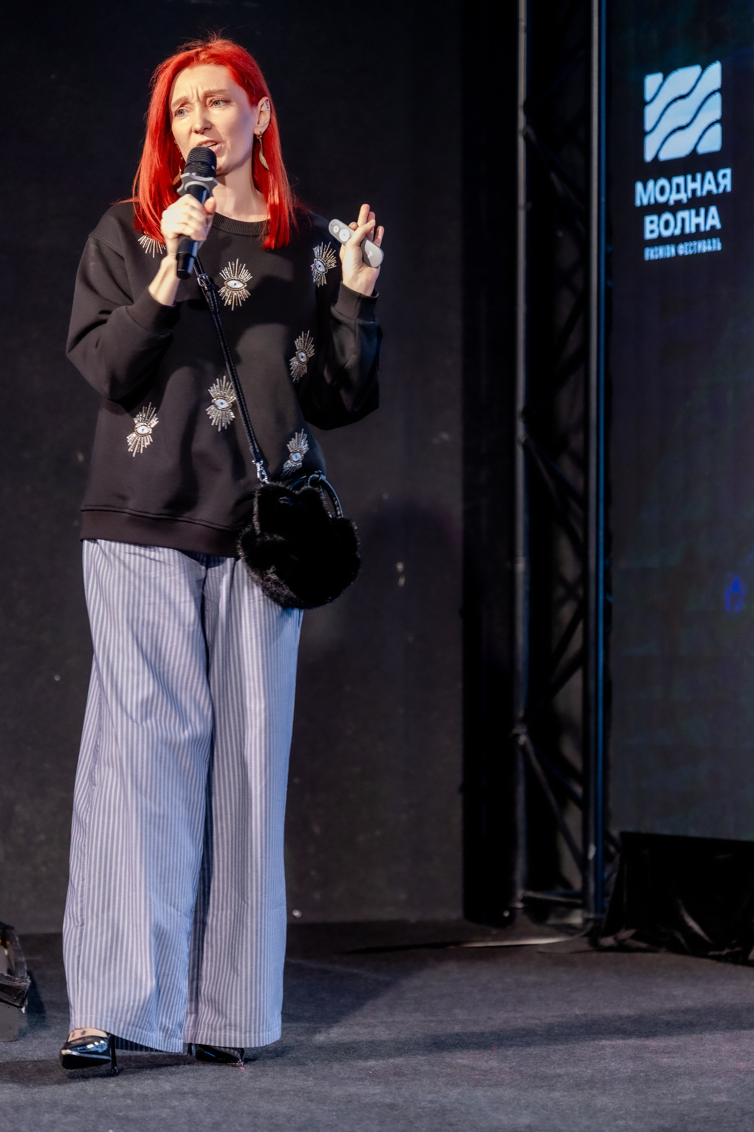 А вы интересуетесь трендами?. Студия фото, видеографии и мультимедийного дизайна в Москве Multi Frame Studio