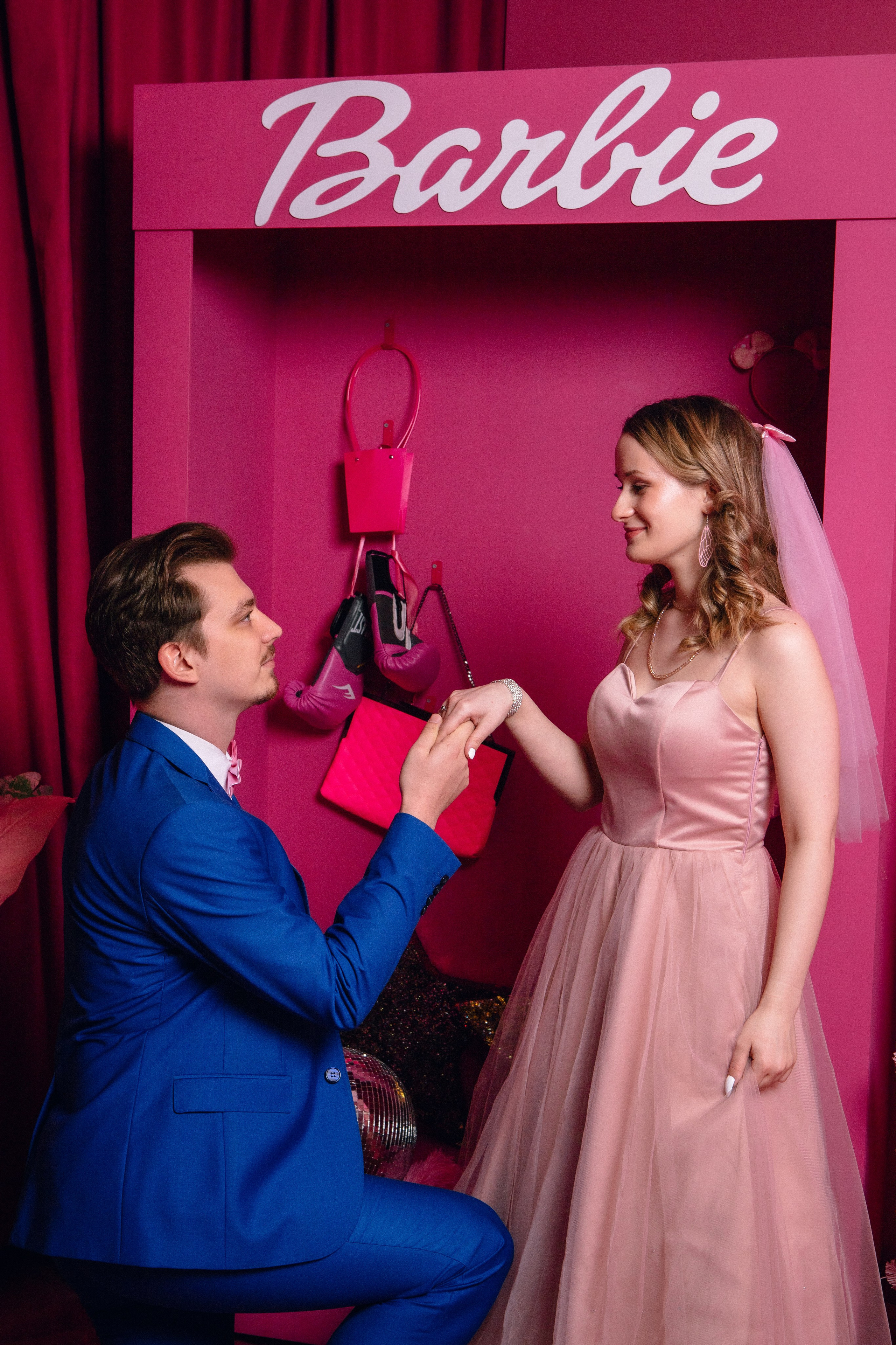 Зачем молодожёнам нужна предсвадебная фотосессия. Фото и Видеосъемка на ваше мероприятие. Александр Романов