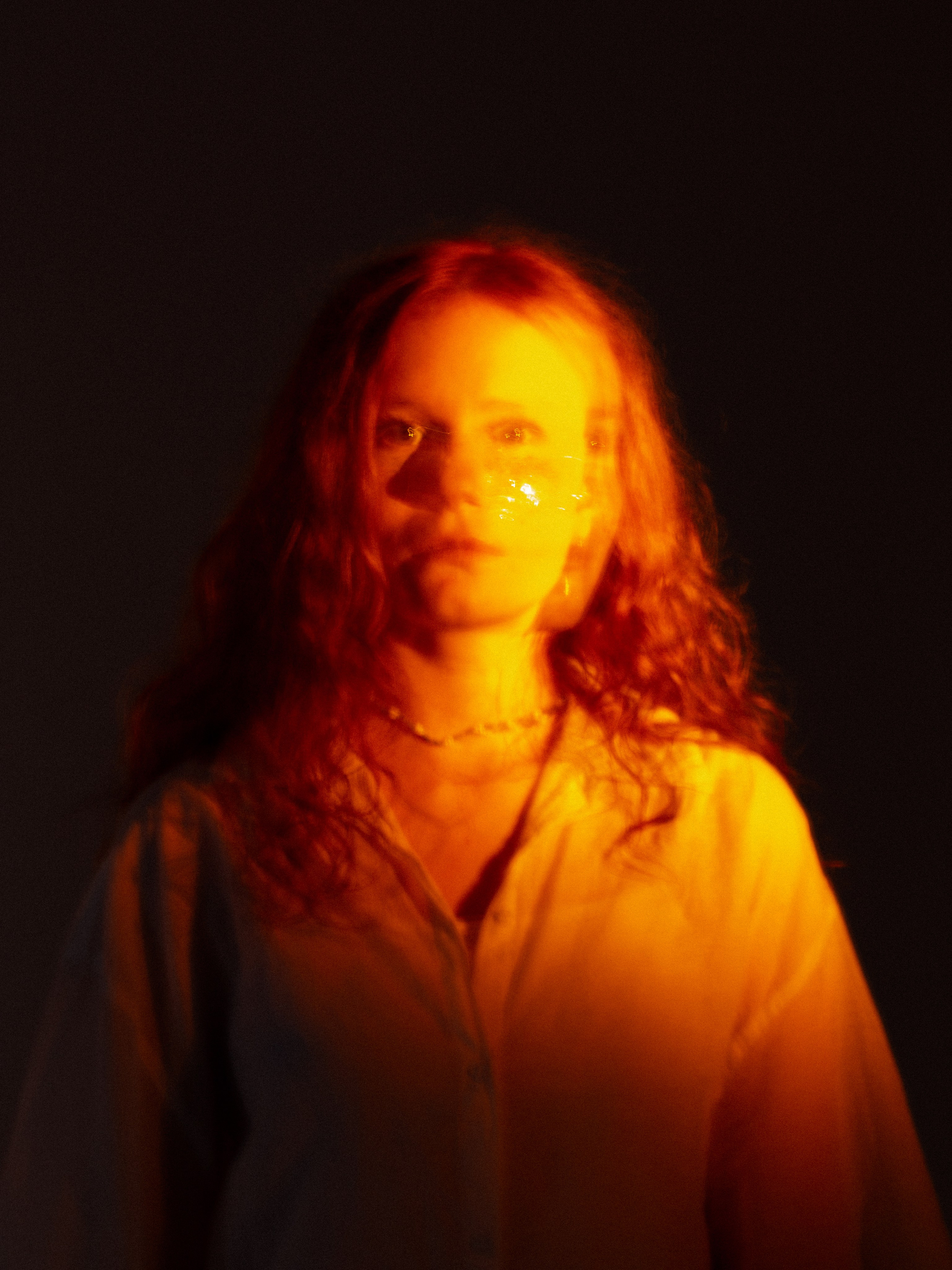 Портретная съемка. Портретный, репортажный фотограф