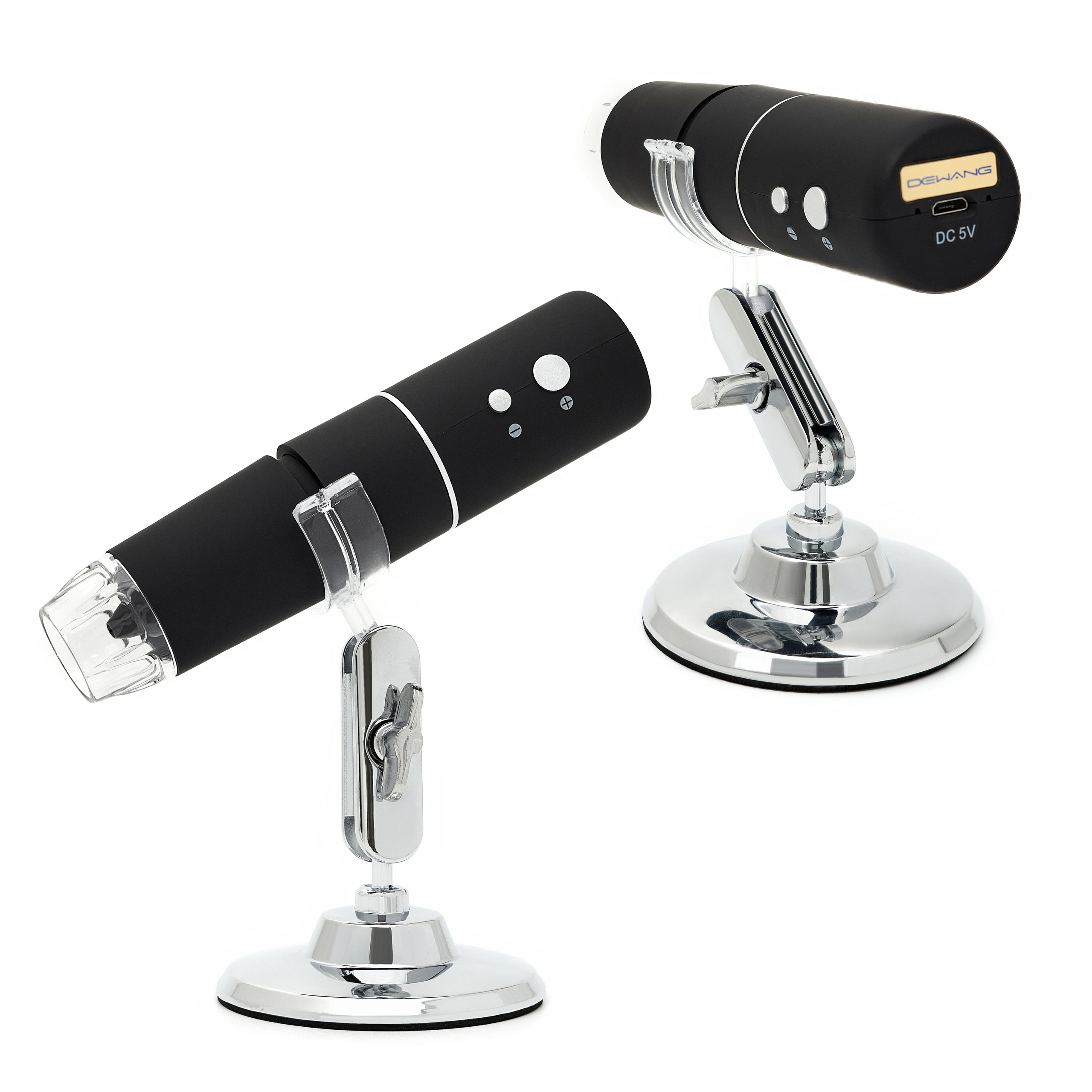 Dewang. Каталожный предметный фотограф