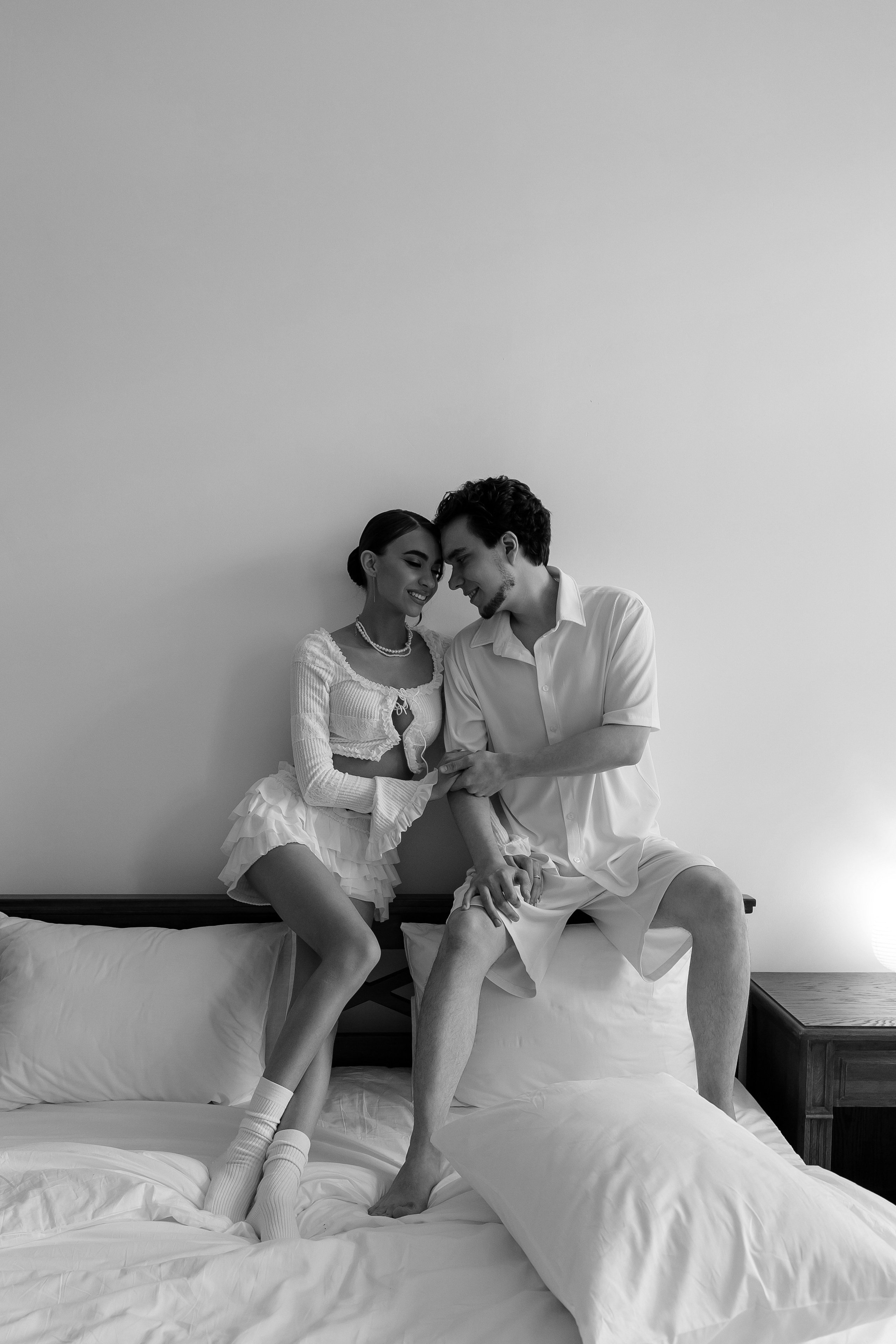 Артём и Светлана. Фотограф Пенза Марина Арбузова |свадебный и семейный фотограф