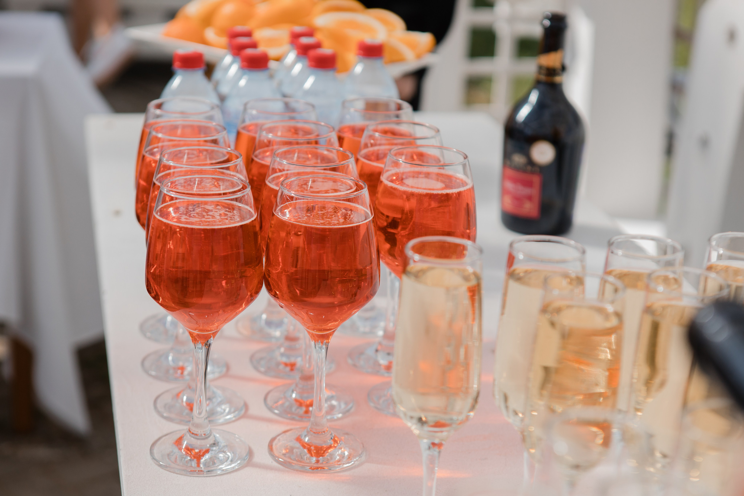 Свадебная фотосессия 6. Фотограф на свадьбу. Фотограф Анна Хомко. Беларусь, Москва, Варшава. Свадебная фотосъемка