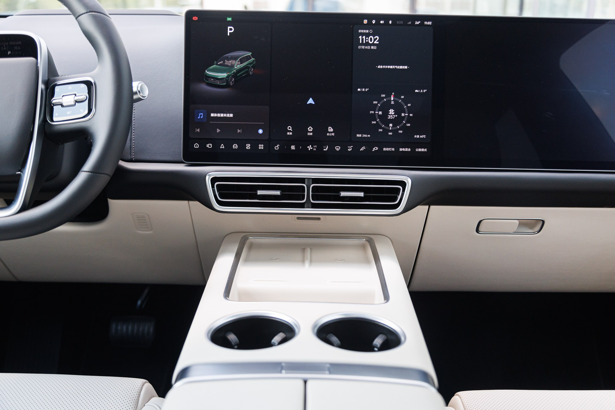 Автомобили. Репортажный фотограф Александр Задорин, Минск, Беларусь