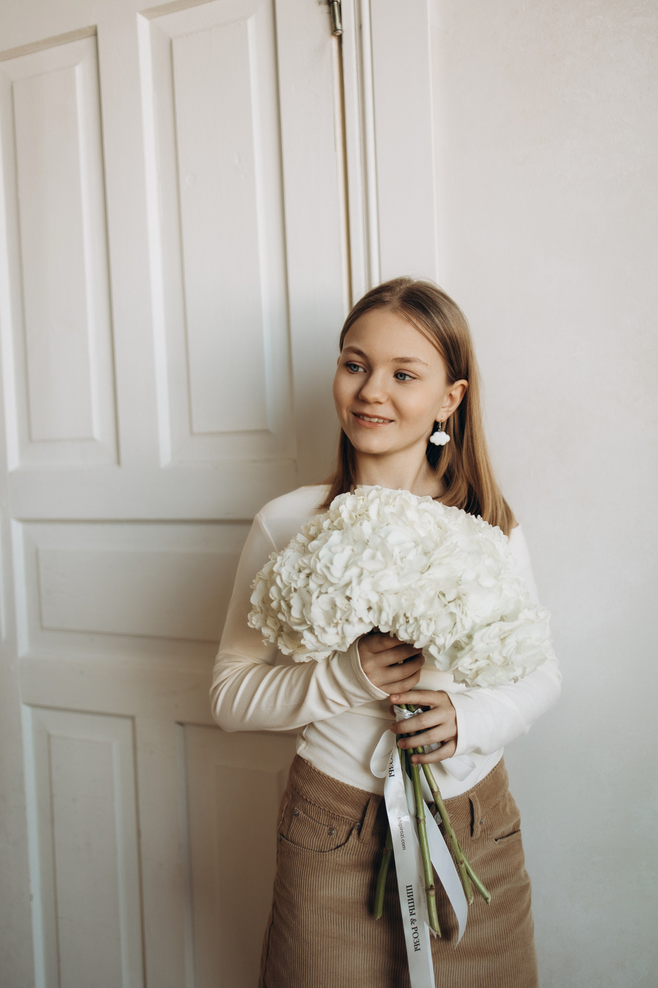 Семейная. Самый теплый фотограф в Краснодаре Рябоконь Ксения
