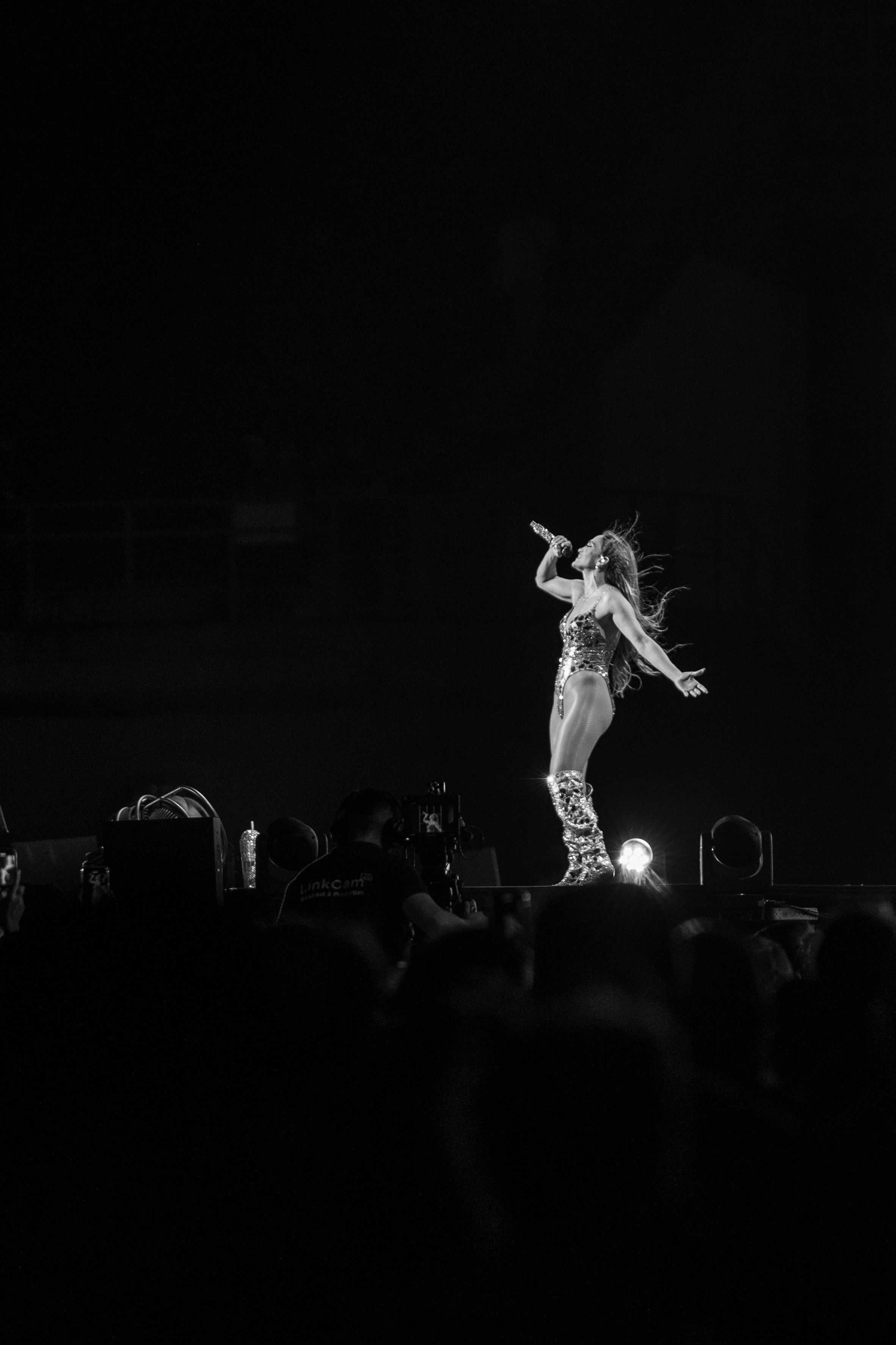 JLo Almaty. Свадебный фотограф Алматы