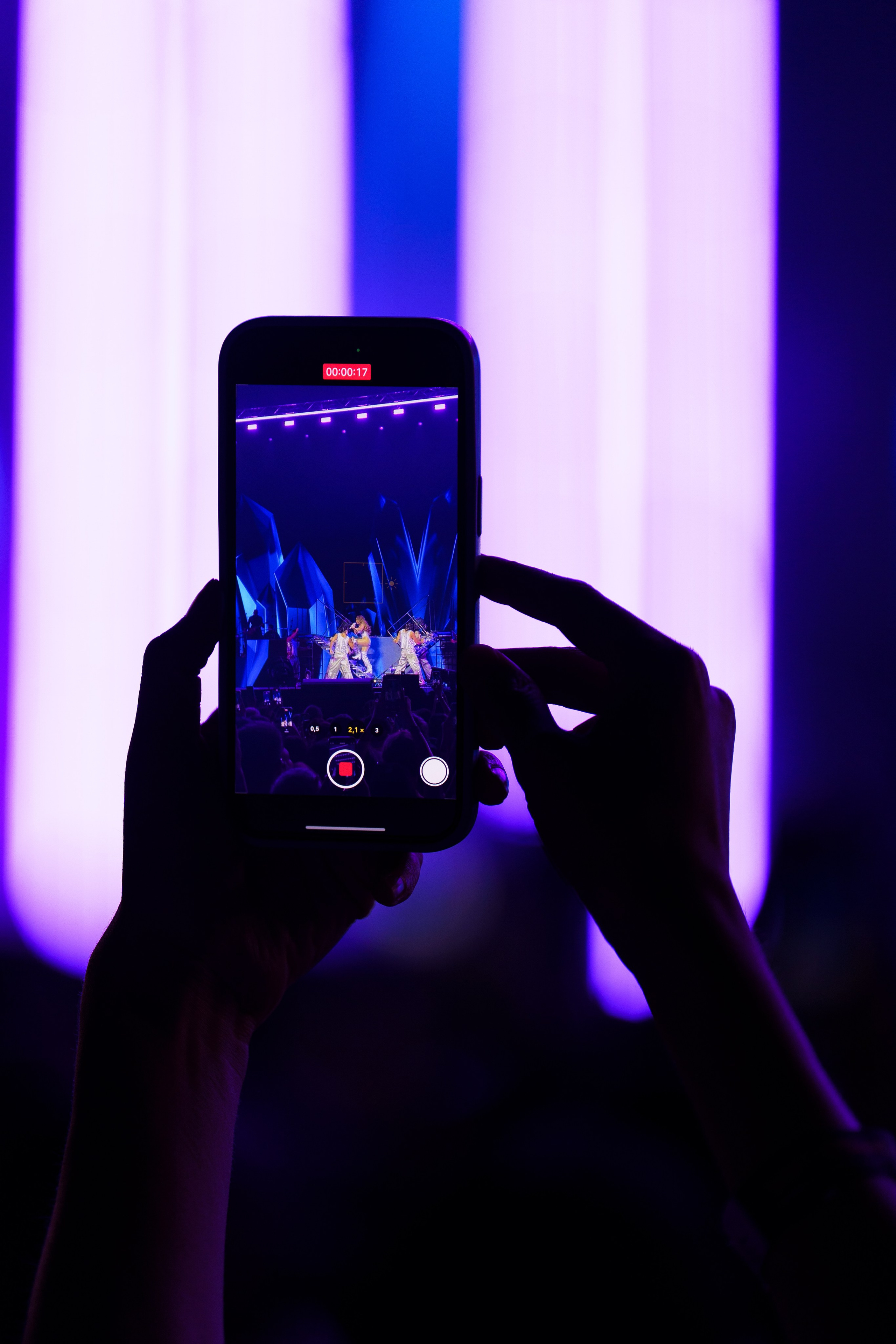 Jeniffer Lopez Almaty. Свадебный фотограф Алматы