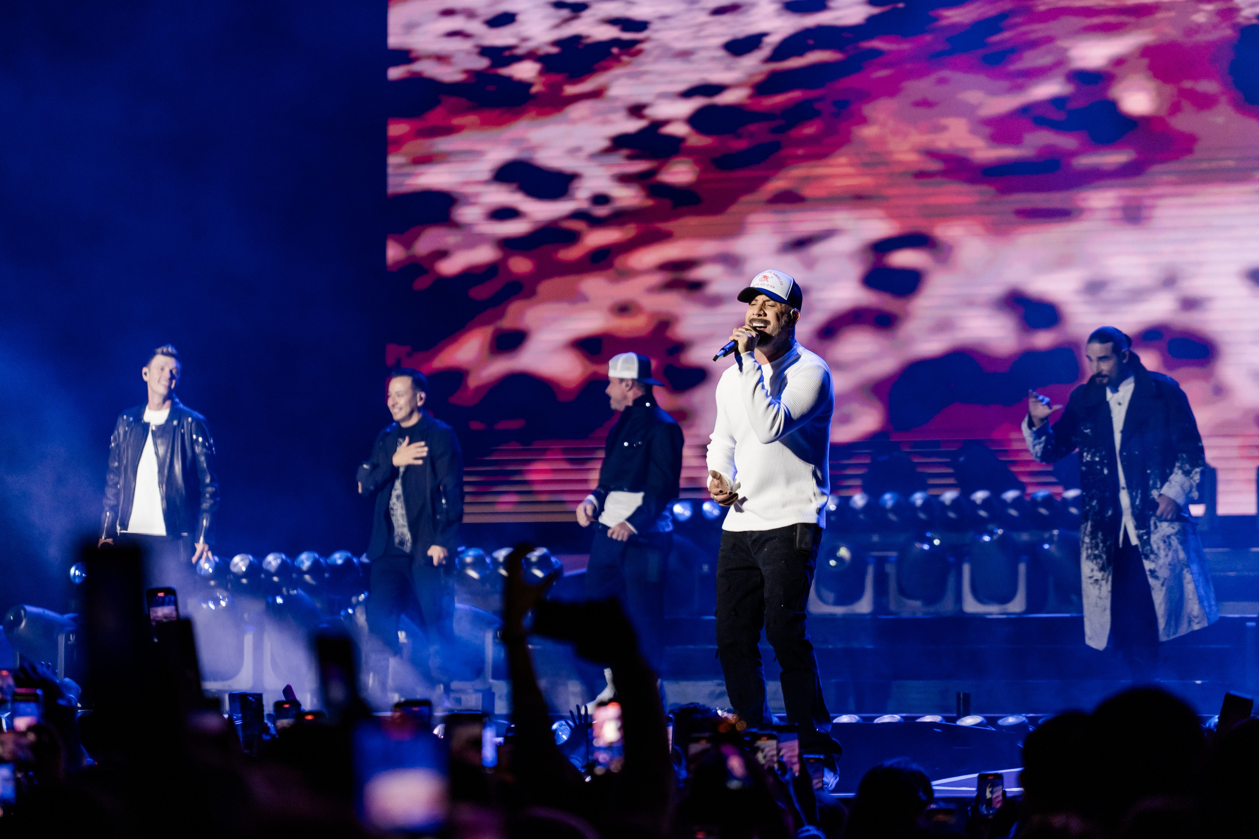 BackStreetBoys. Свадебный фотограф Алматы