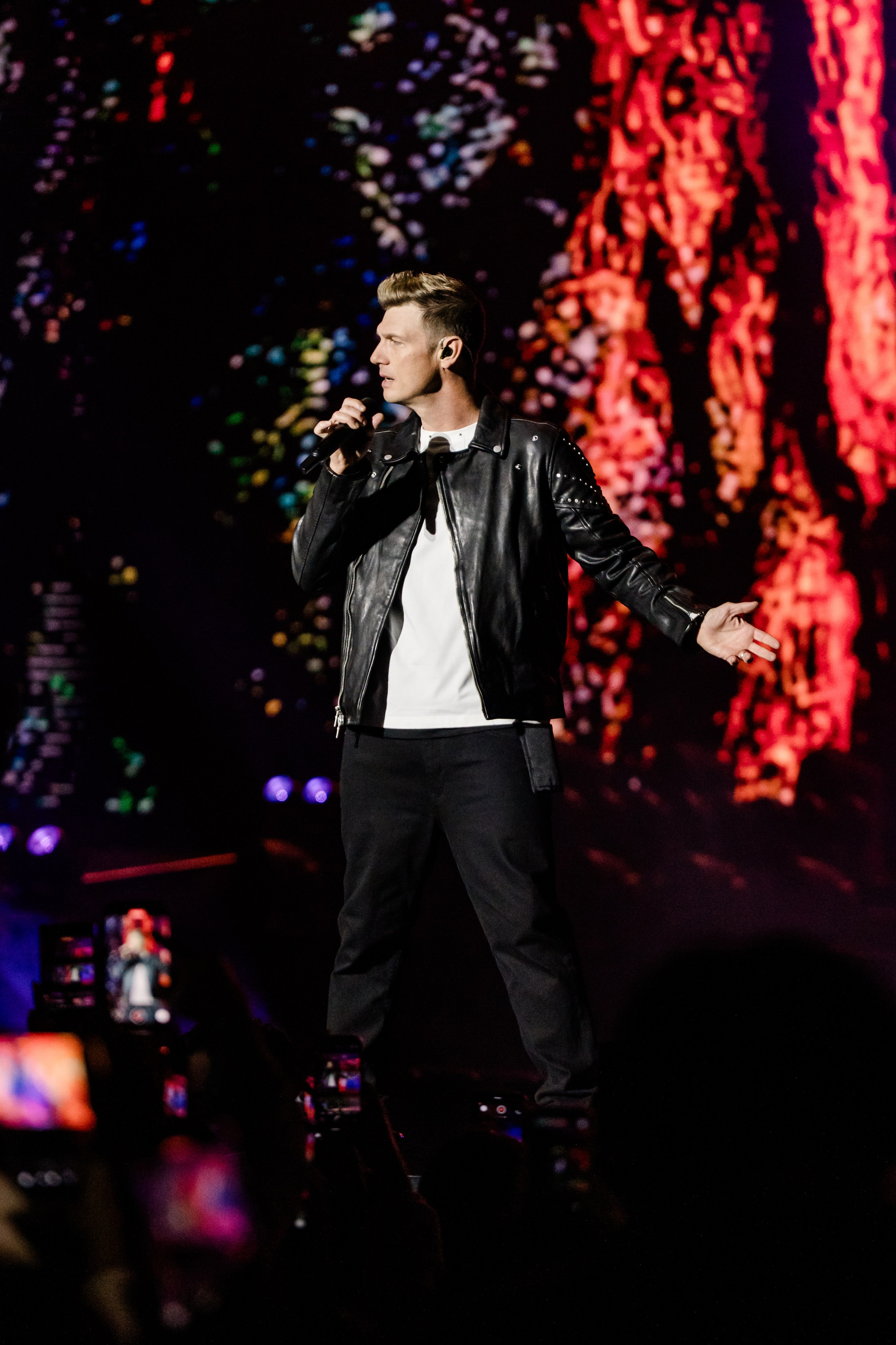 BackStreetBoys. Свадебный фотограф Алматы