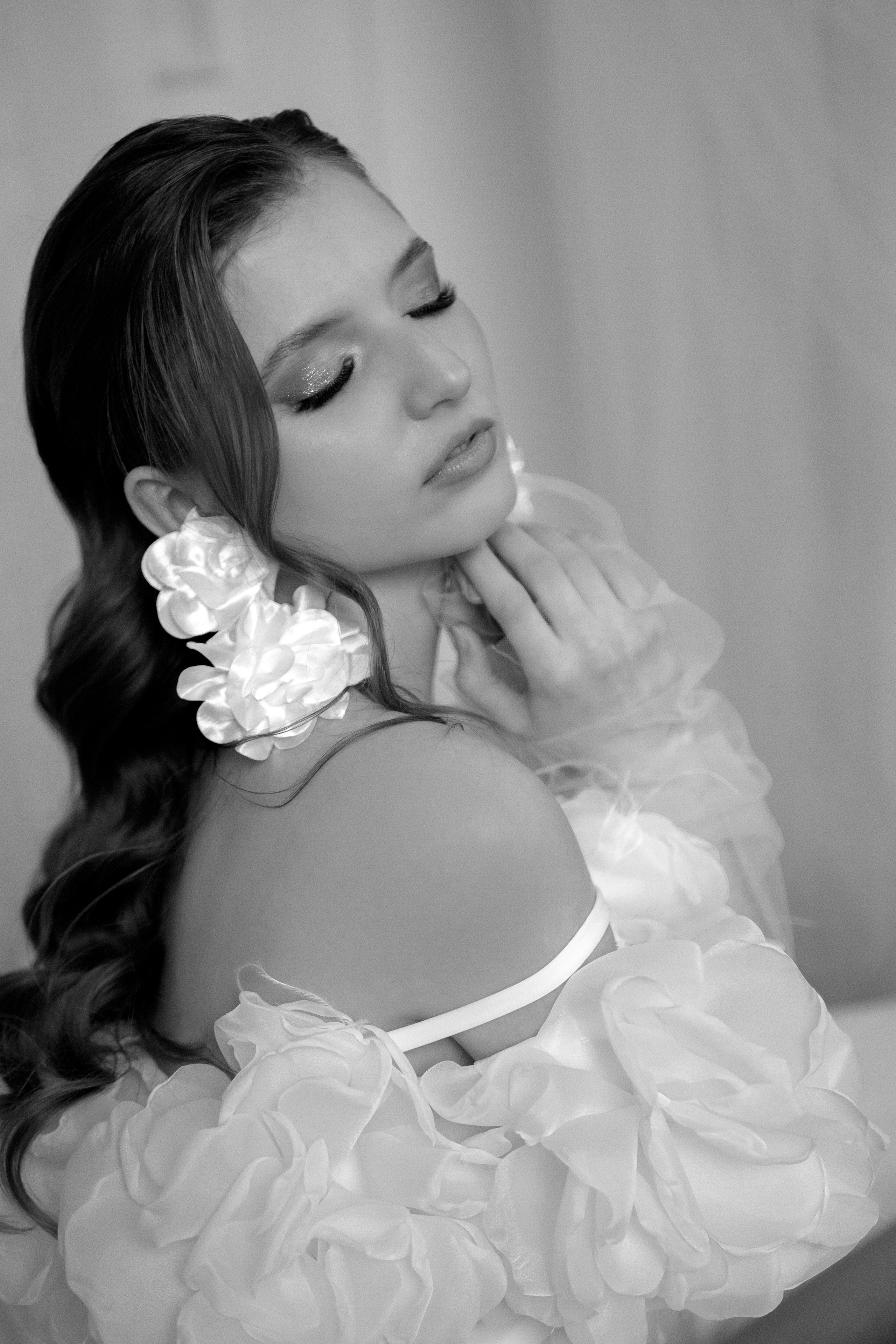 Сергей и Маргарита. Свадебный и семейный фотограф в Серпухове Александра Дерюшева