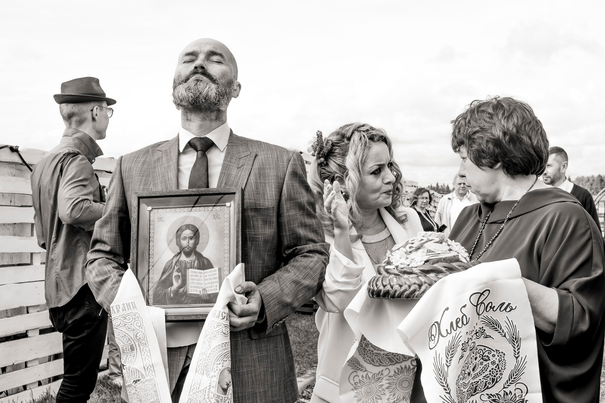 LOVE | FAMILY | KIDS. Ксения Фрик — фотограф: бэкстейдж тв-шоу, портреты, репортаж | Москва