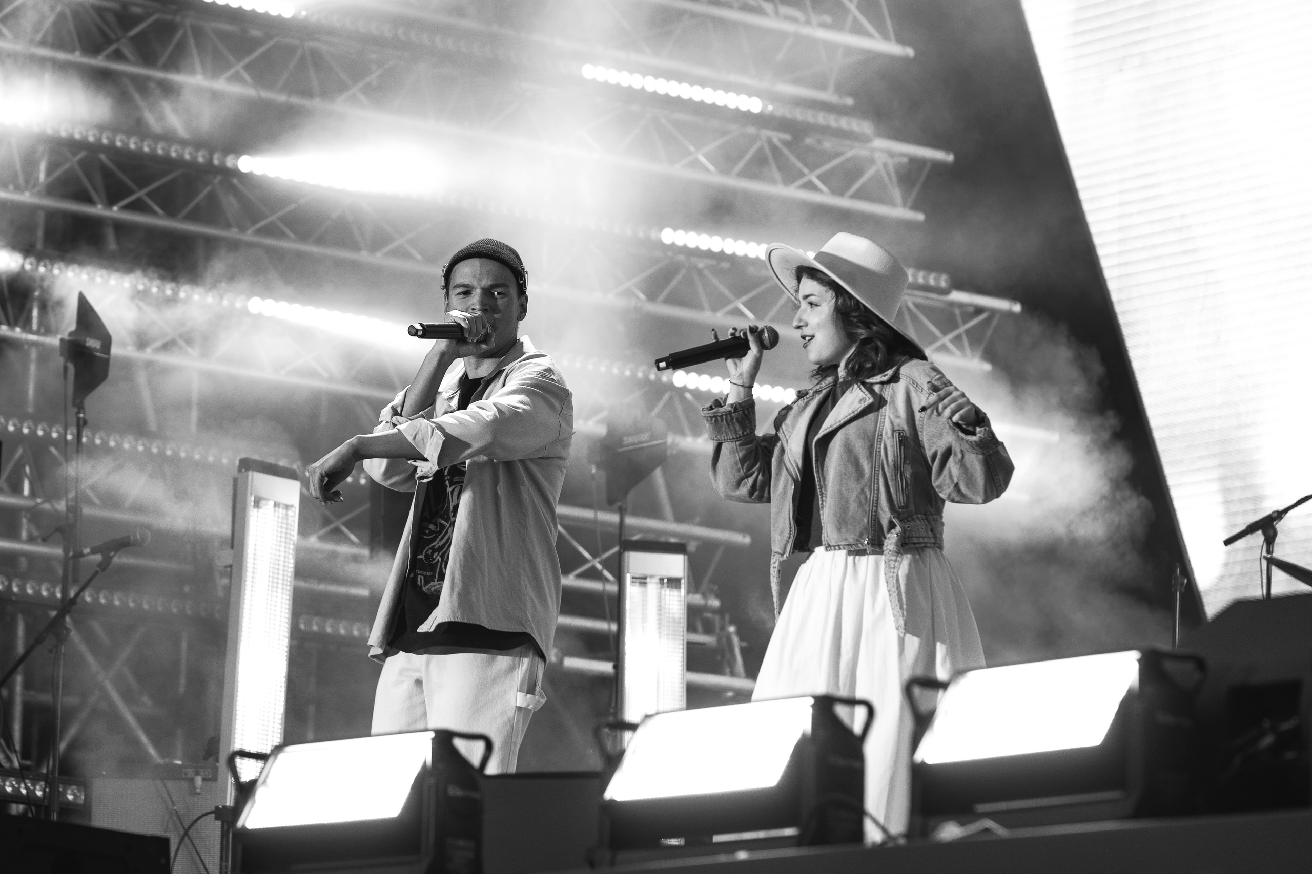 РЕПОРТАЖ | СОБЫТИЯ. Ксения Фрик — фотограф: бэкстейдж тв-шоу, портреты, репортаж | Москва