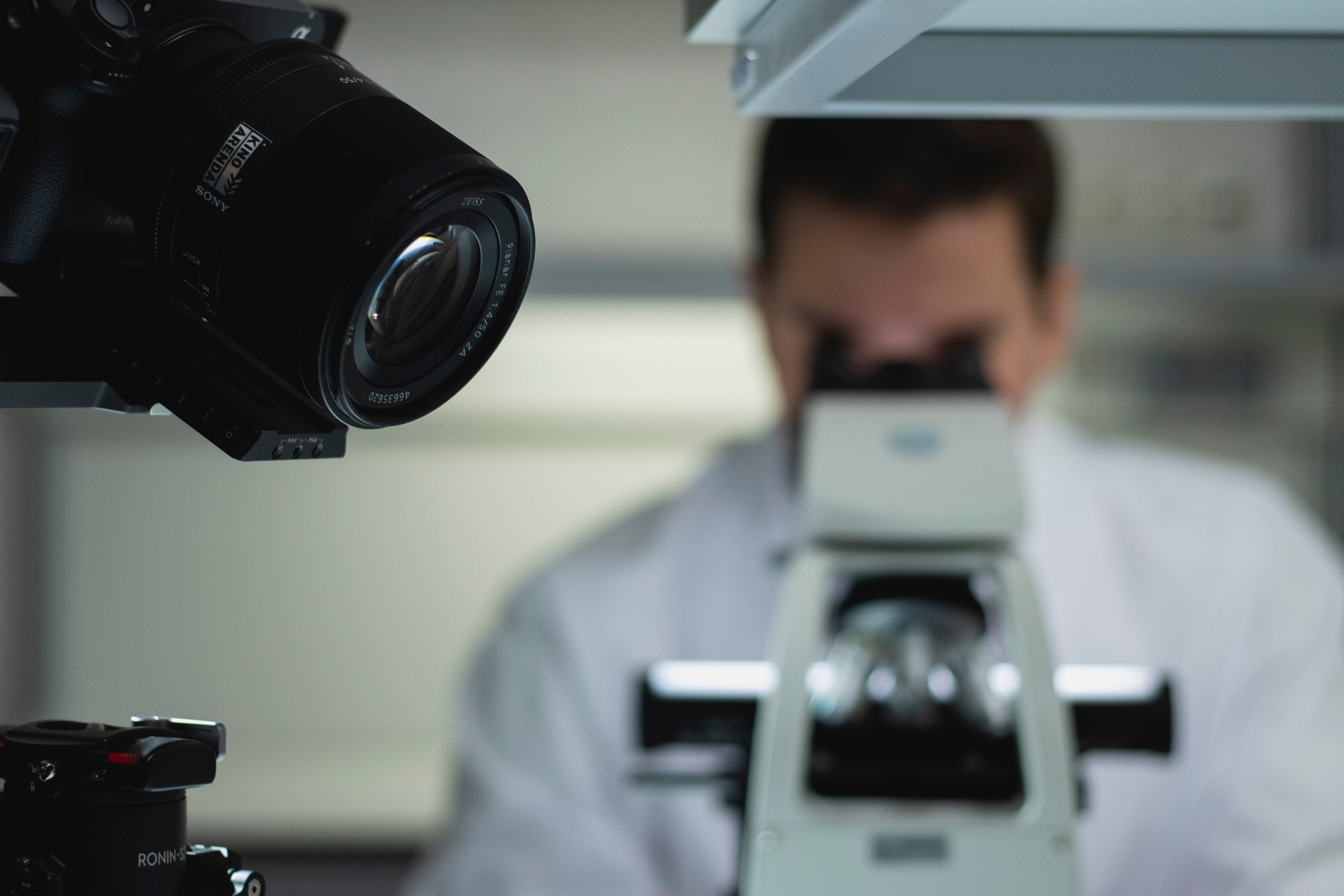 Бэкстейдж. Ксения Фрик — фотограф: бэкстейдж тв-шоу, портреты, репортаж | Москва