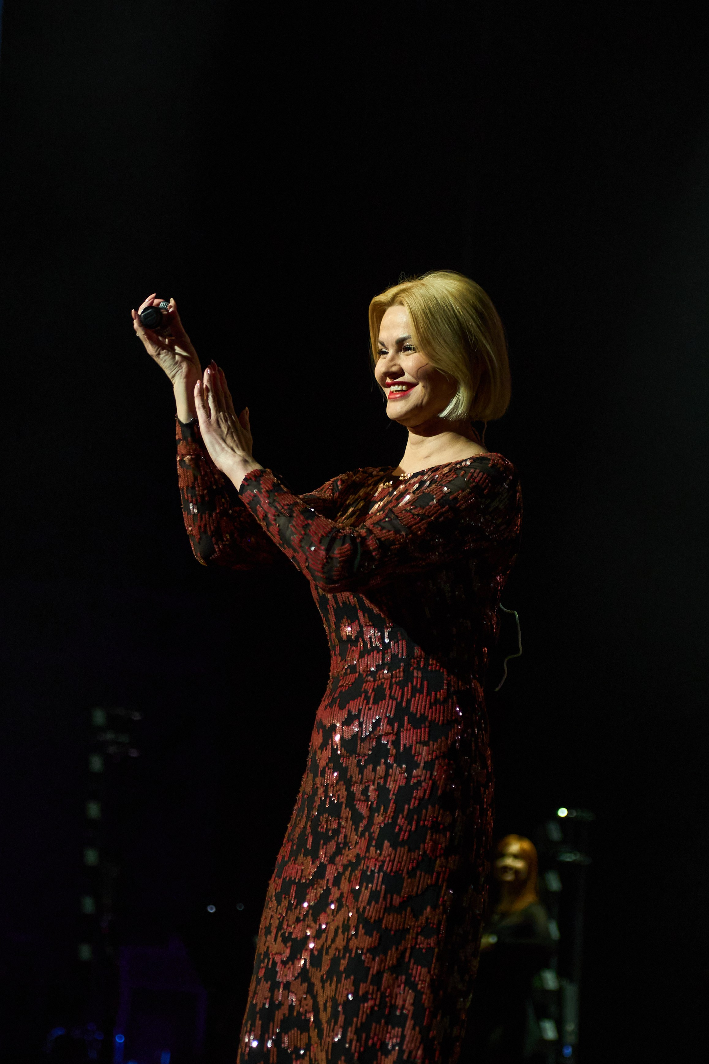 ИРИНА И АЛЕКСАНДР КРУГ. Yekaterinburg, Sochi, Istanbul, Tiflis-Bshari Zaana’da fotoğrafçı