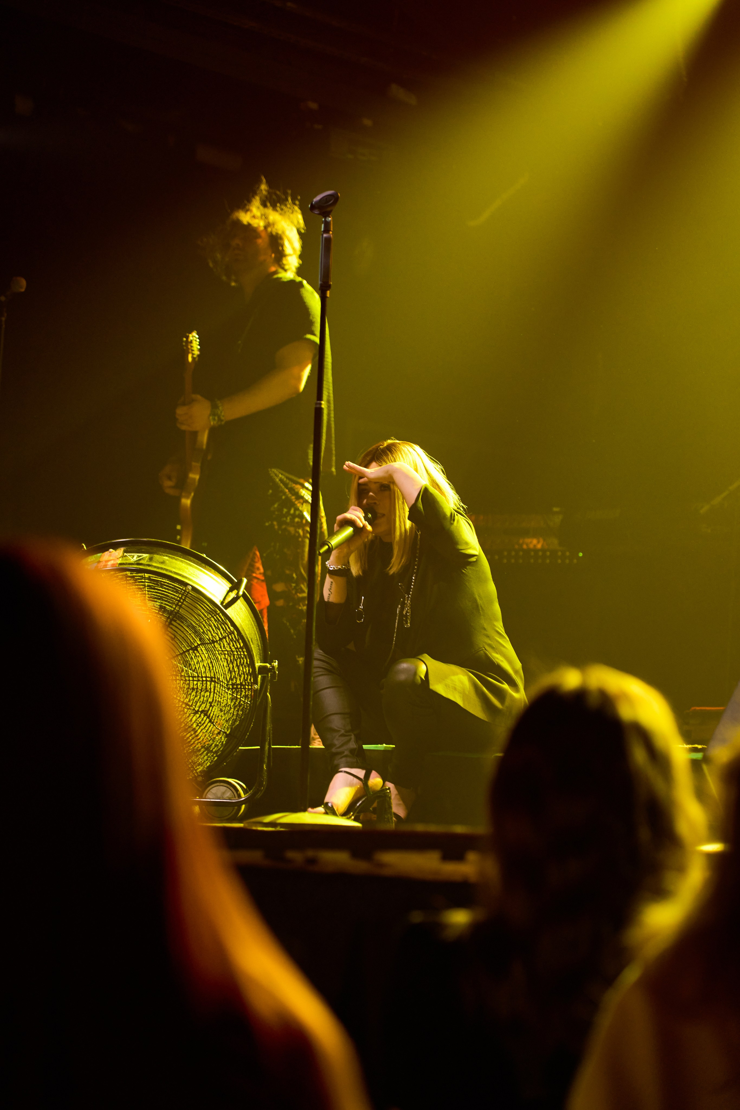 VELVET. Photographer in Yekaterinburg, Sochi, Istanbul, Tbilisi-Bshari Zaana