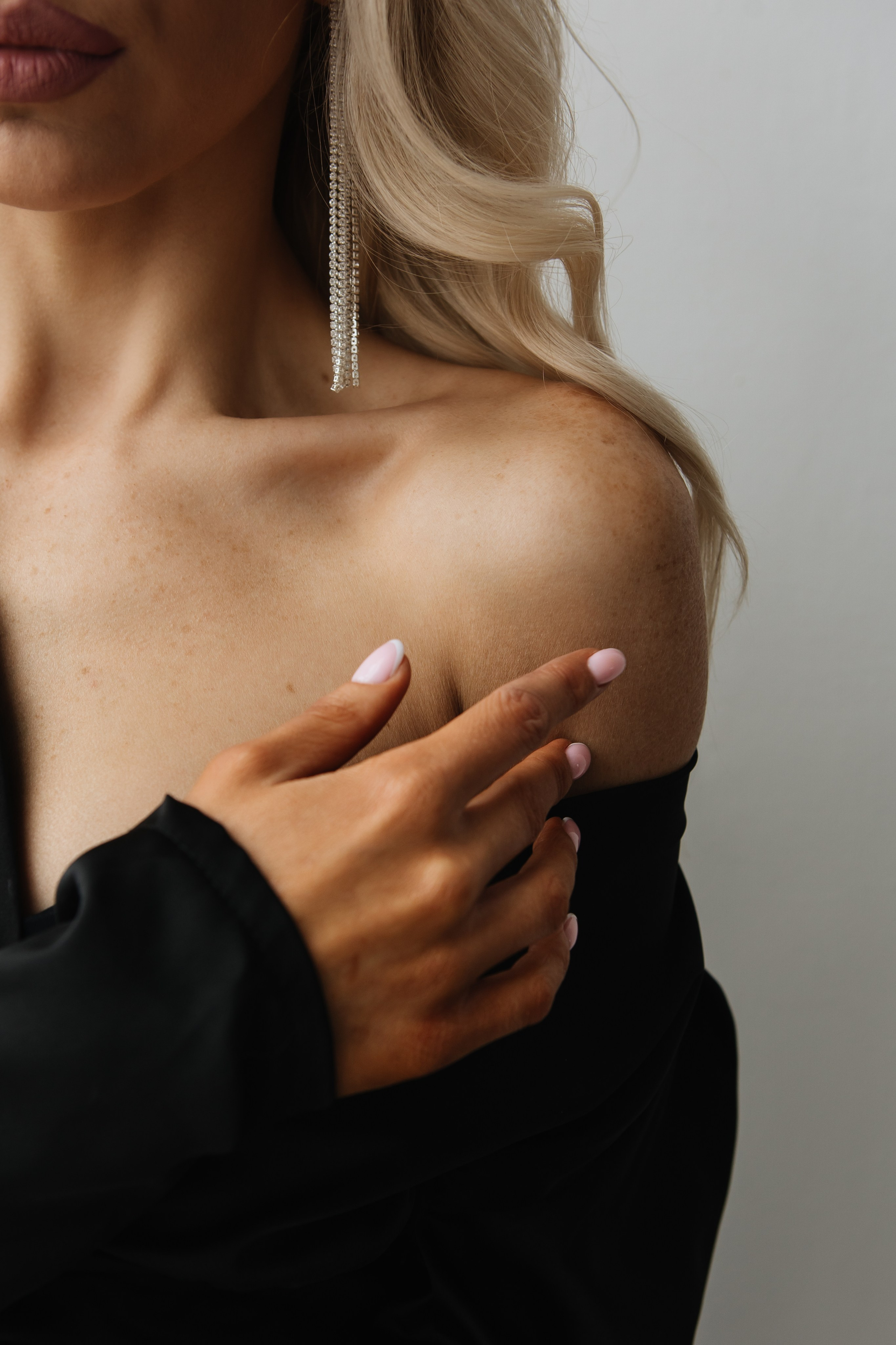 Анастасия. Свадебный фотограф в Белгороде Юлия Шостак