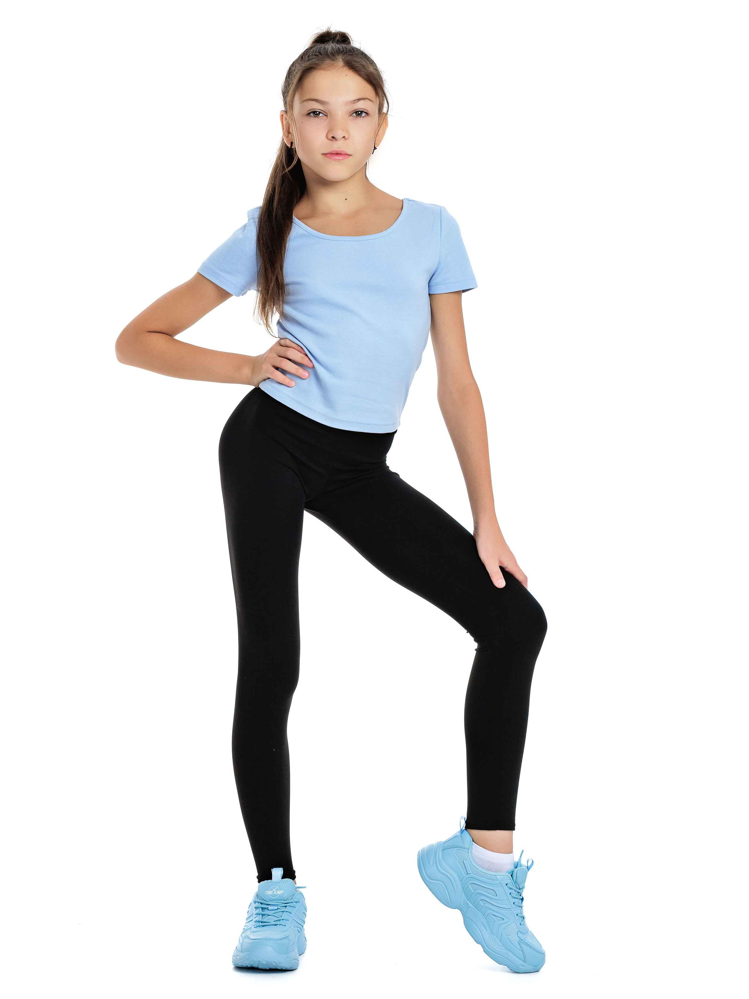 Одежда DanceShine. Ирина Мезенцева | Женский и предметный фотограф | г. Омск