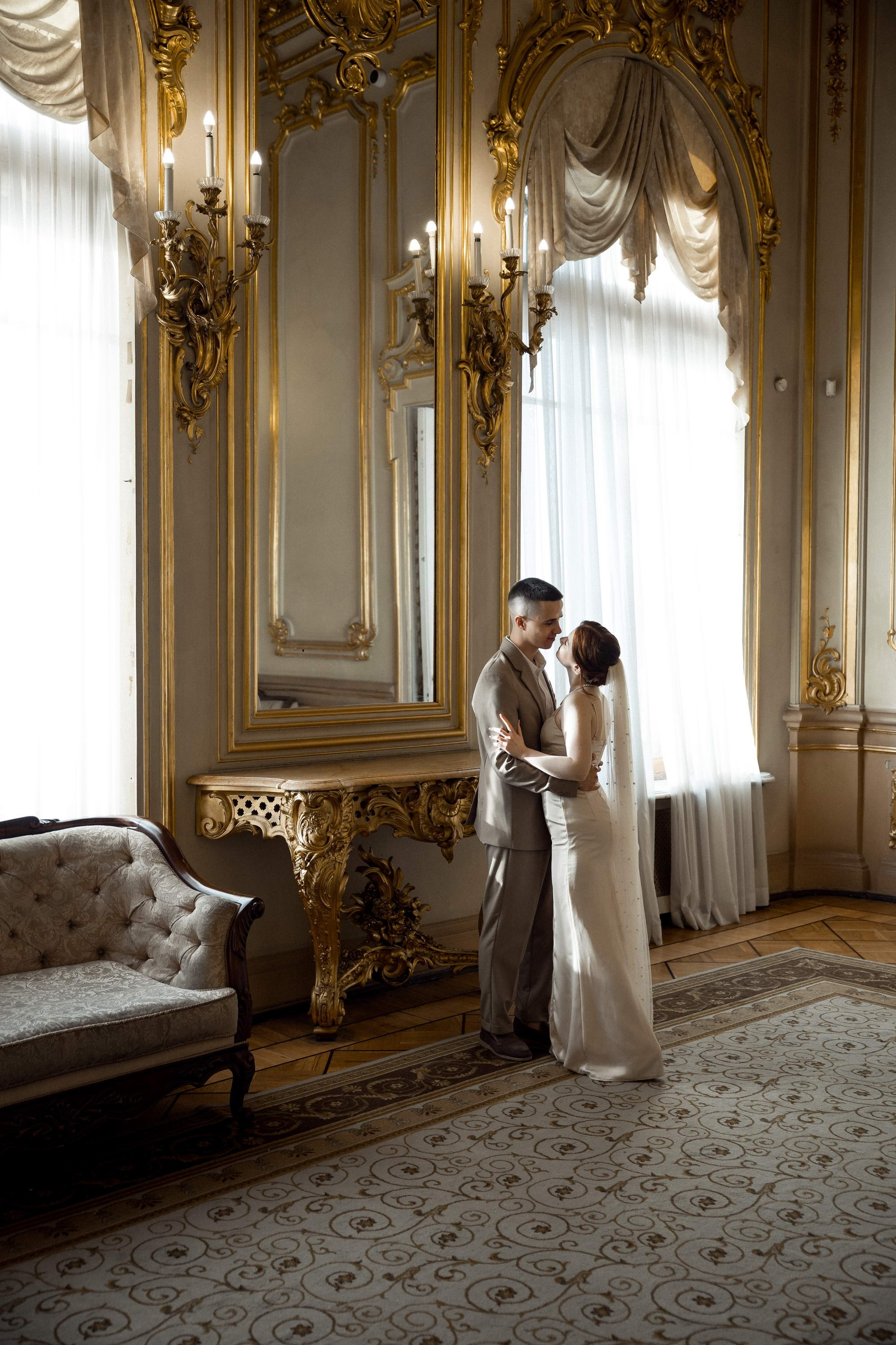 Свадебный фотограф СПб. Свадебный фотограф Игорь Брундасов 8PHOTO на свадьбу венчание загс СПб