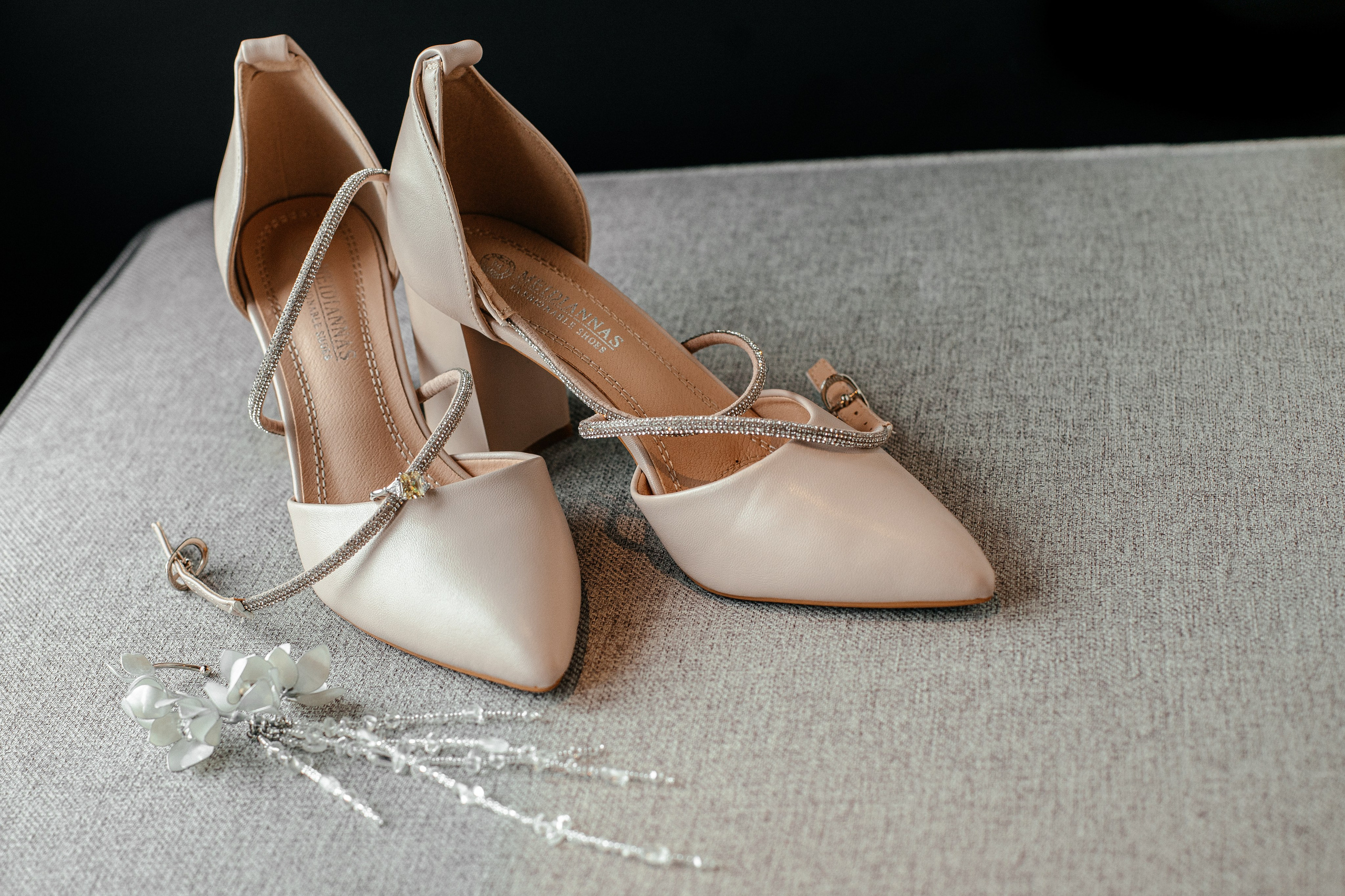 Свадебная съемка. Elena Sova — семейный и женский фотограф в Санкт-Петербурге