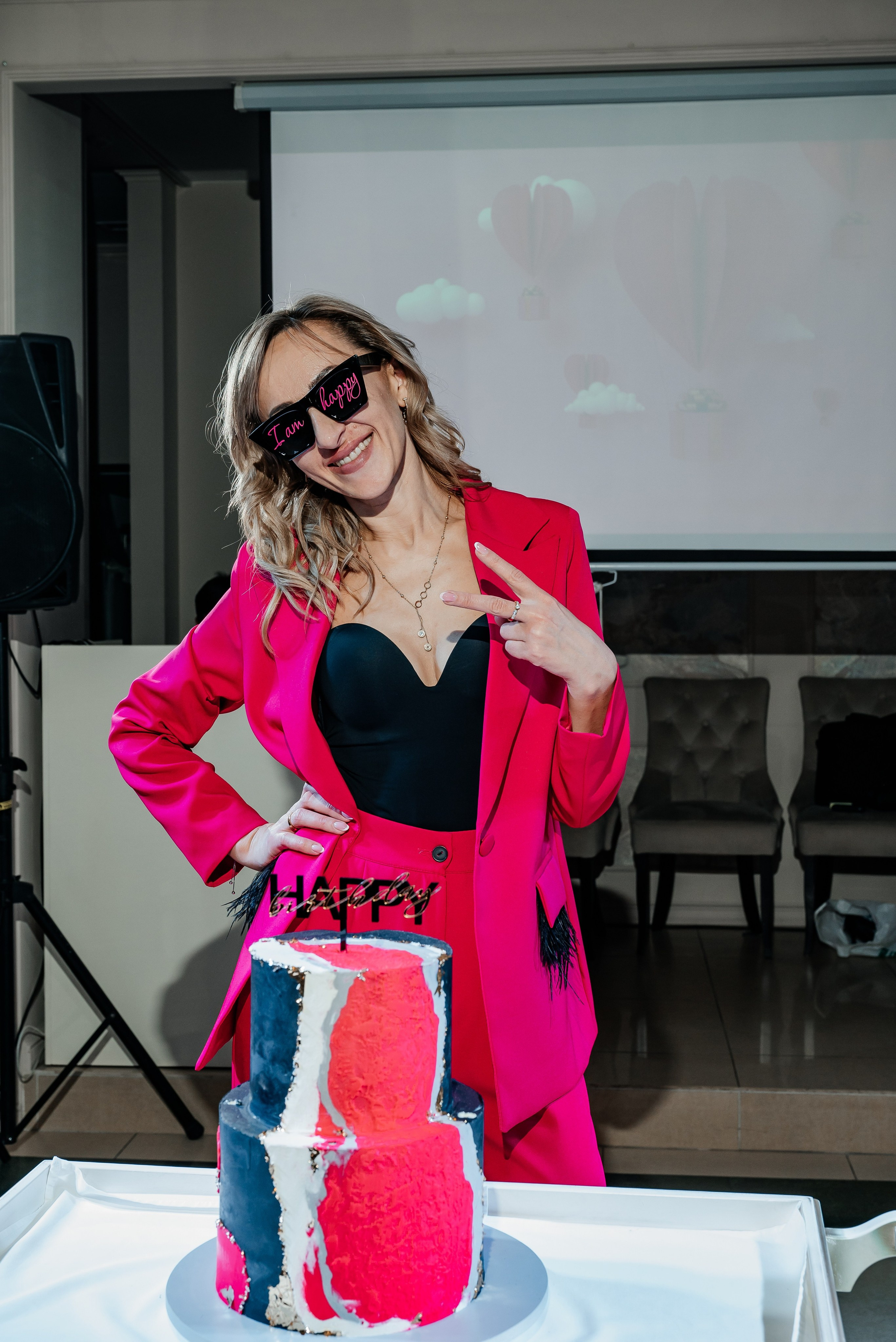 Отзывы. Свадебный и семейный фотограф в Донецке, Ростове, Севастополе!