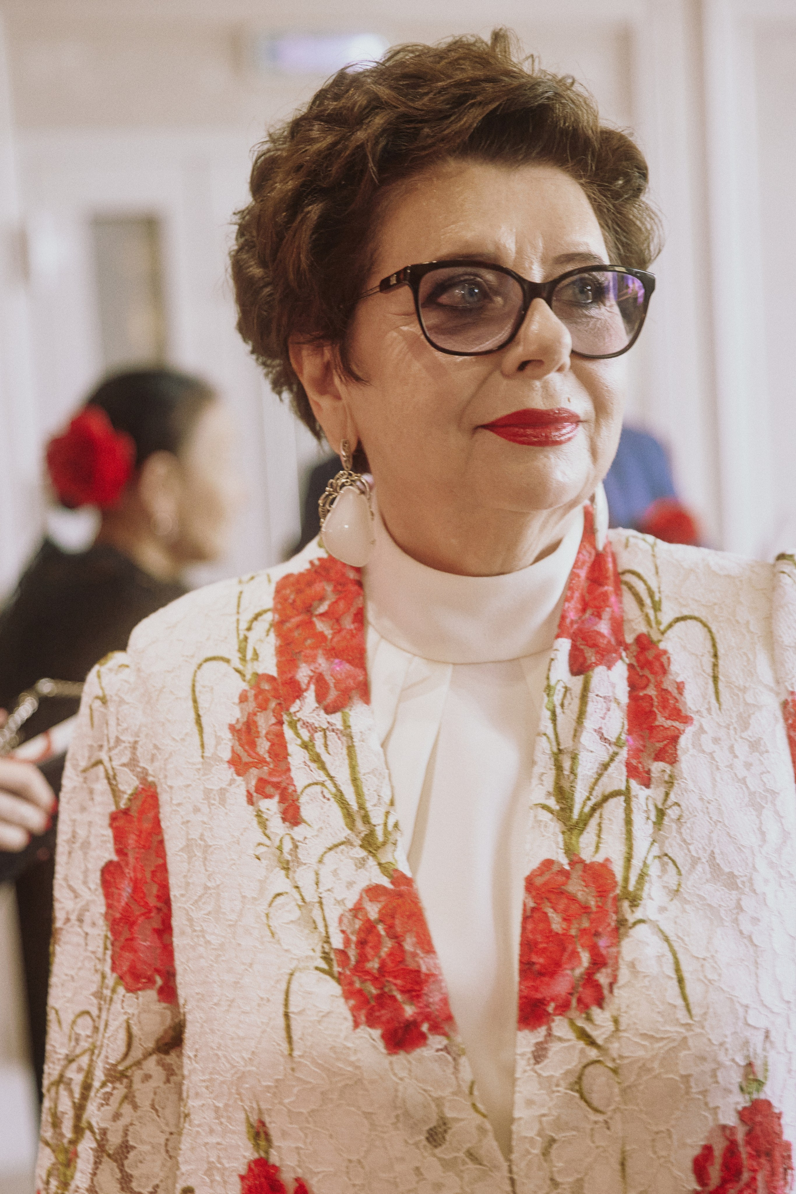 LA DOLCE VITA. Дмитрий Мазуркевич: Профессиональный Репортажный Фотограф