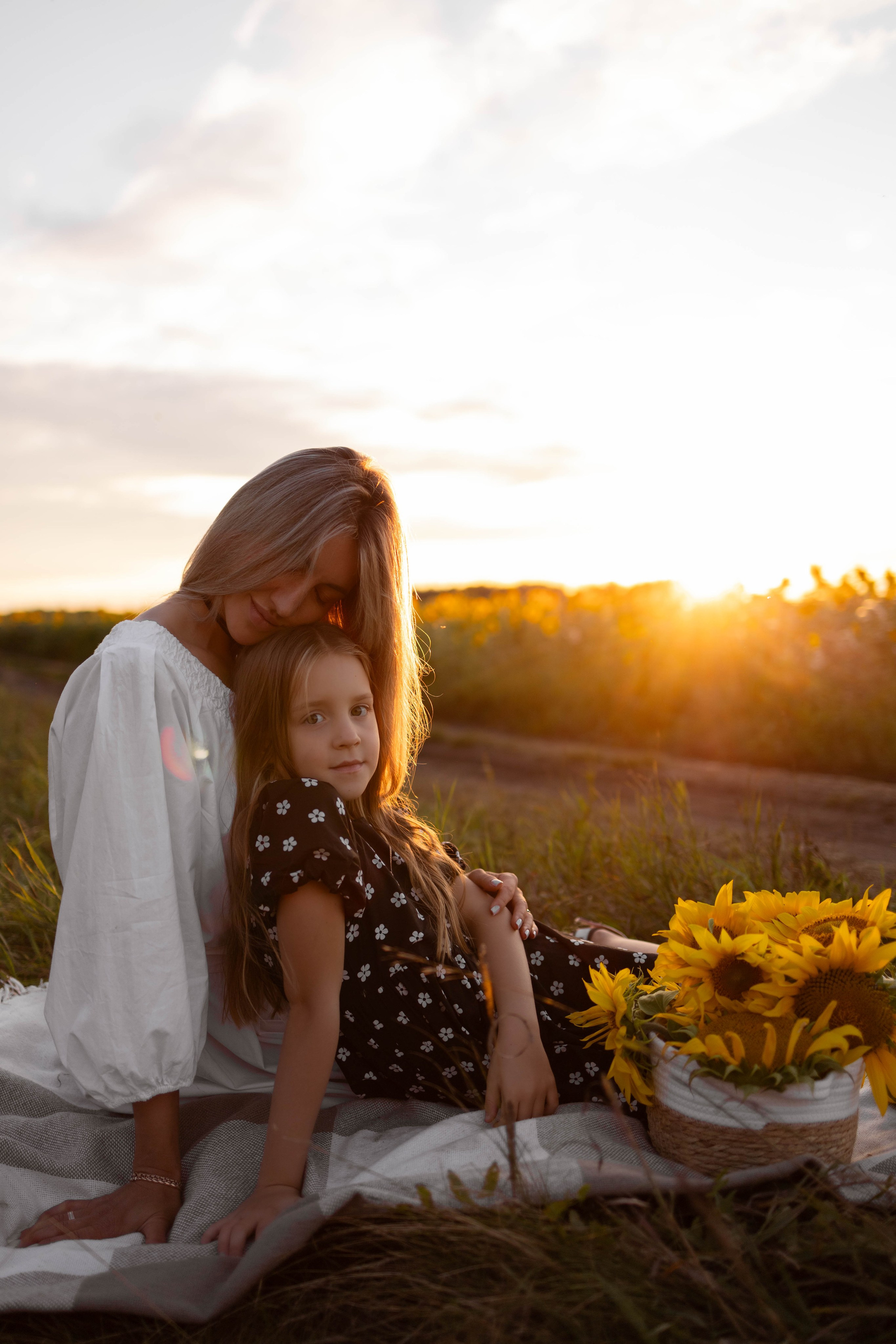 Альбом 7. Семейный фотограф Елена Шаяпова