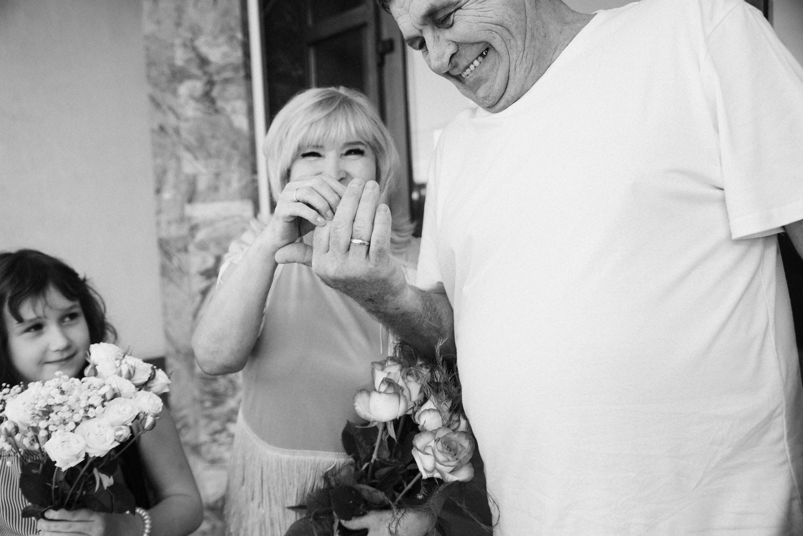 Елена и Александр. Портретный фотограф Краснодар. Ирина Чурюкина