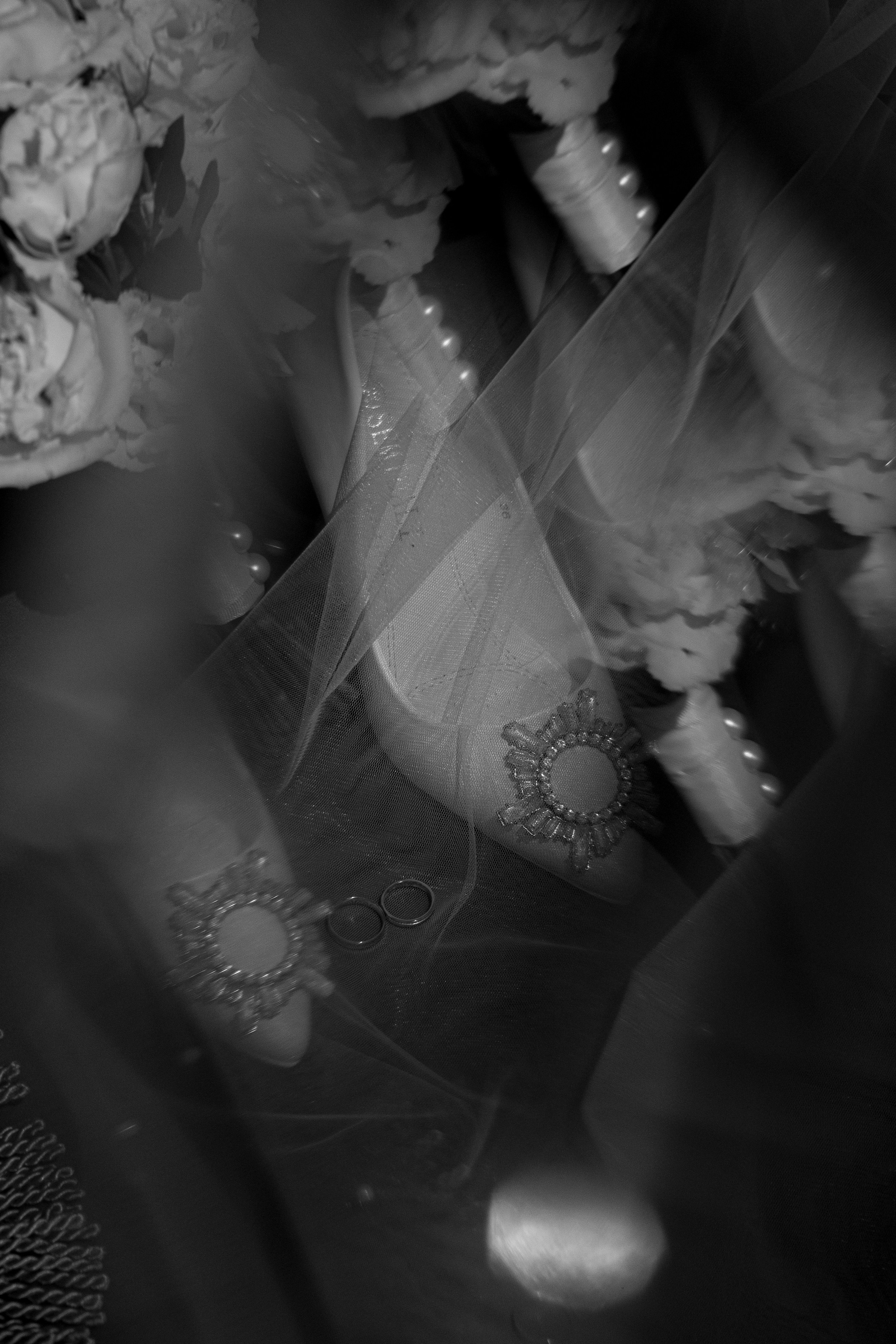 Свадебный фотограф Ростов. Свадебный фотограф и видеограф Краснодар, Ростов, Сочи, Новороссийск