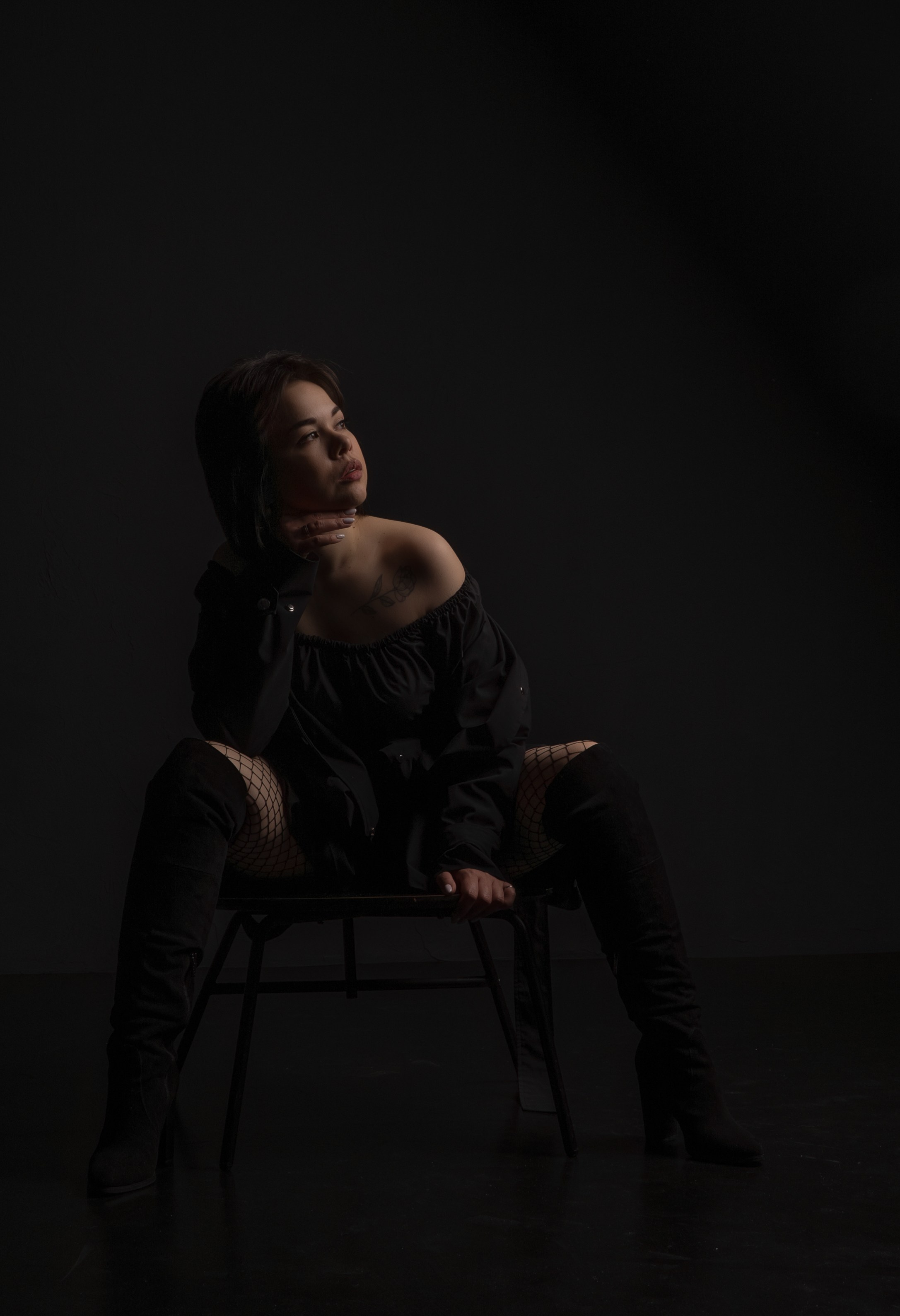 Профессиональный фотограф тюмень Александр Шалагин