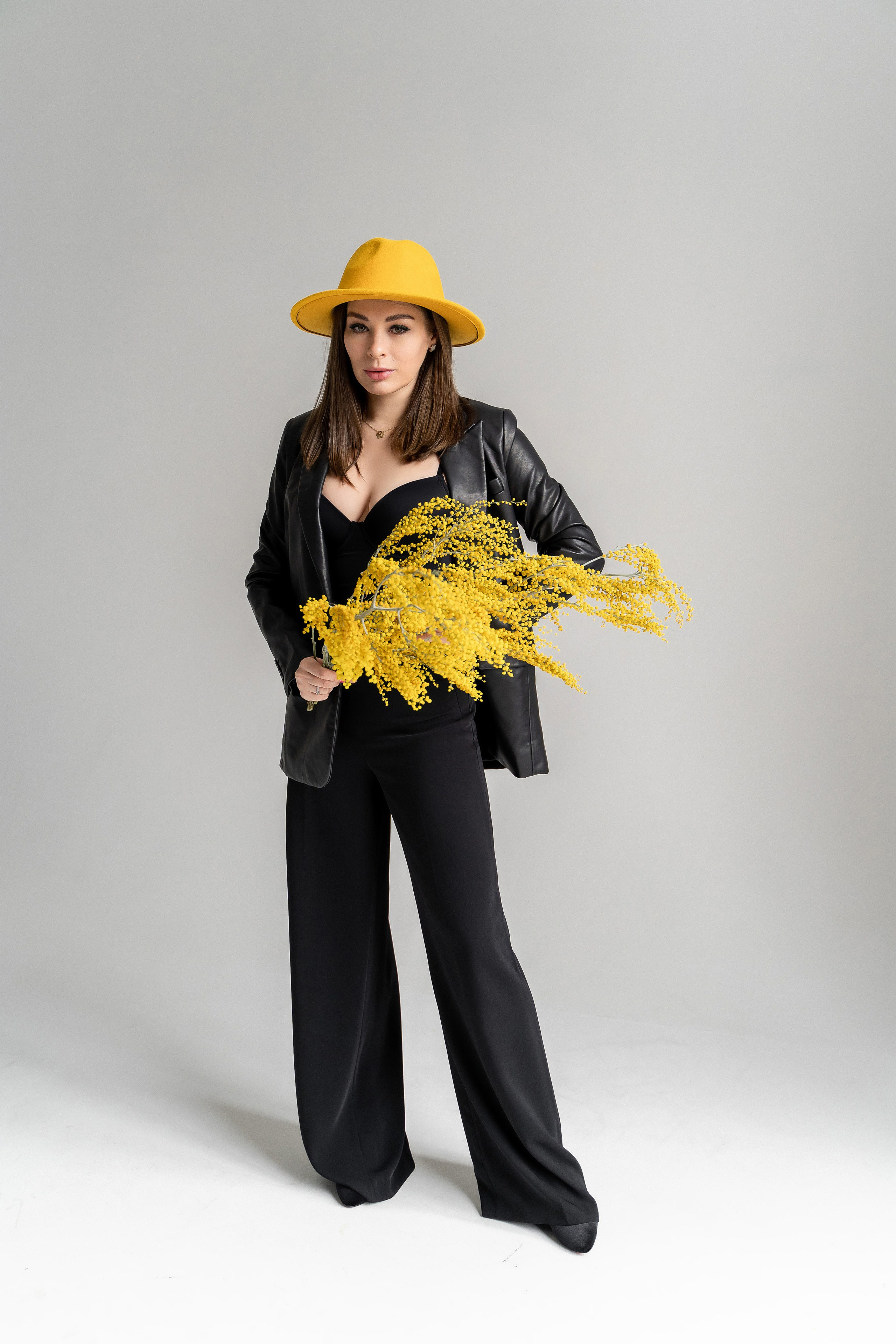 Анна. Свадебный и семейный фотограф в Краснодаре Миненко Кристина