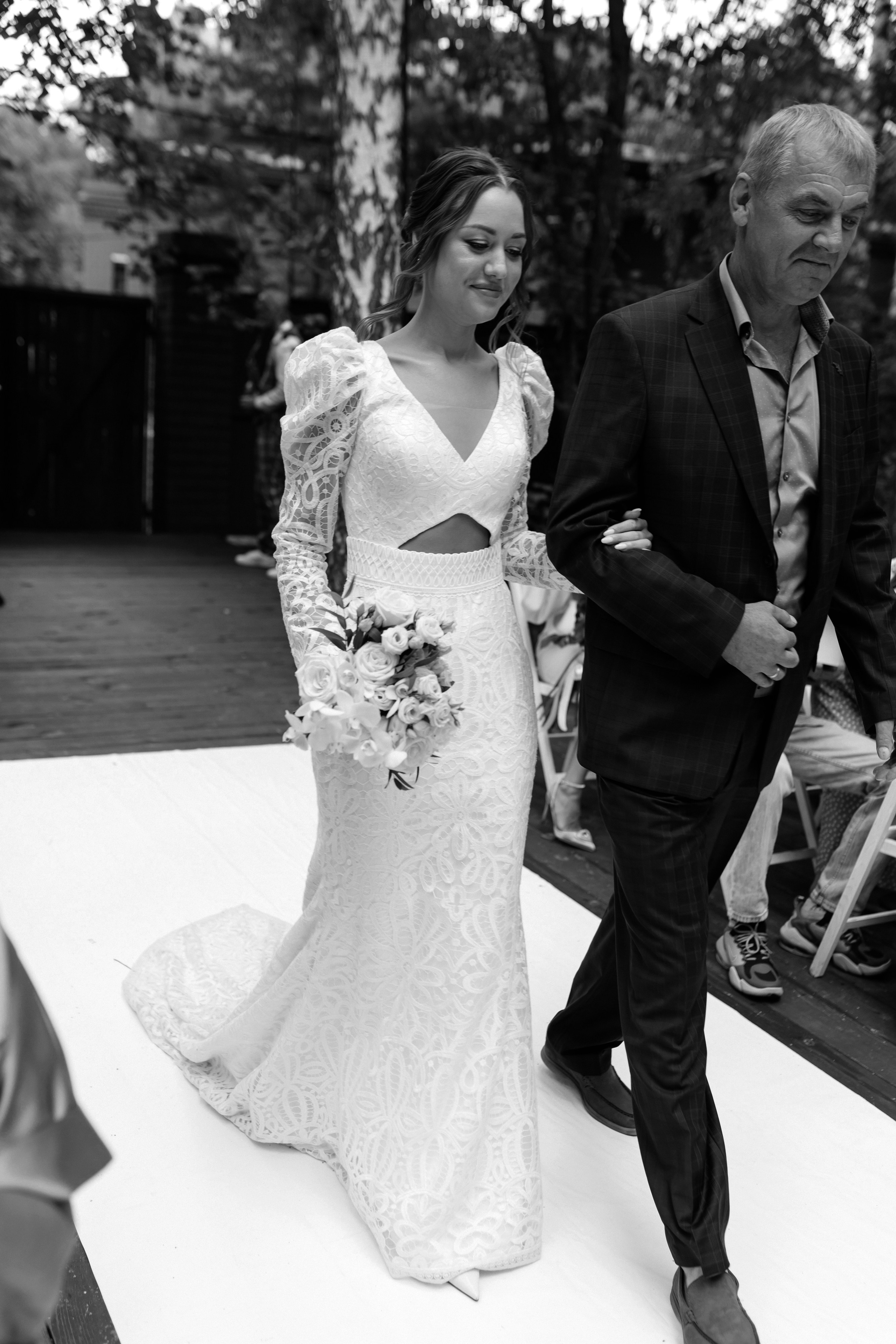 Свадебный день Владлены и Ильи…. Свадебный и семейный фотограф Рассказова Виктория