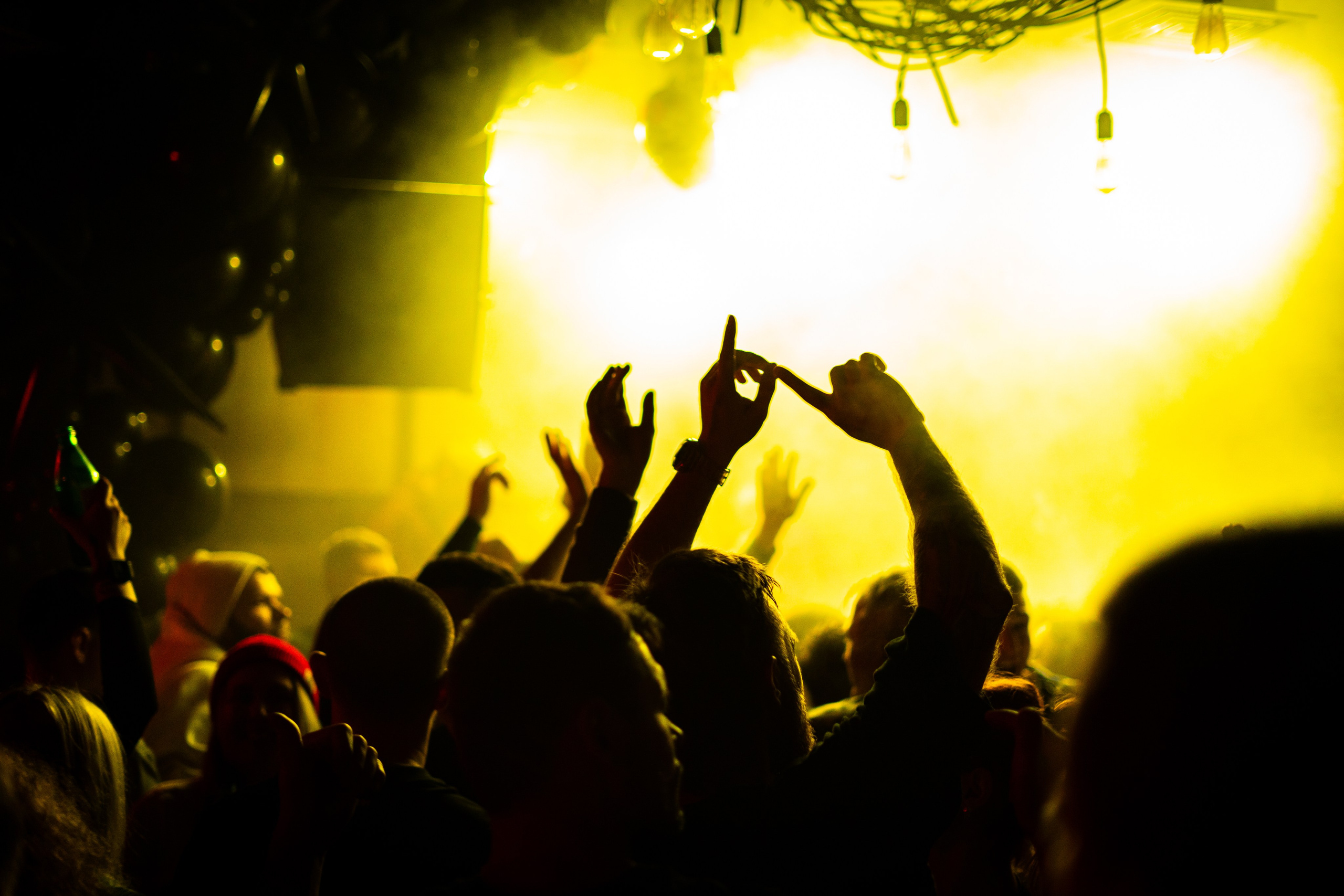 Rooks 13.12 HB. Анастасия Паршукова — фотограф Шерегеш Новосибирск